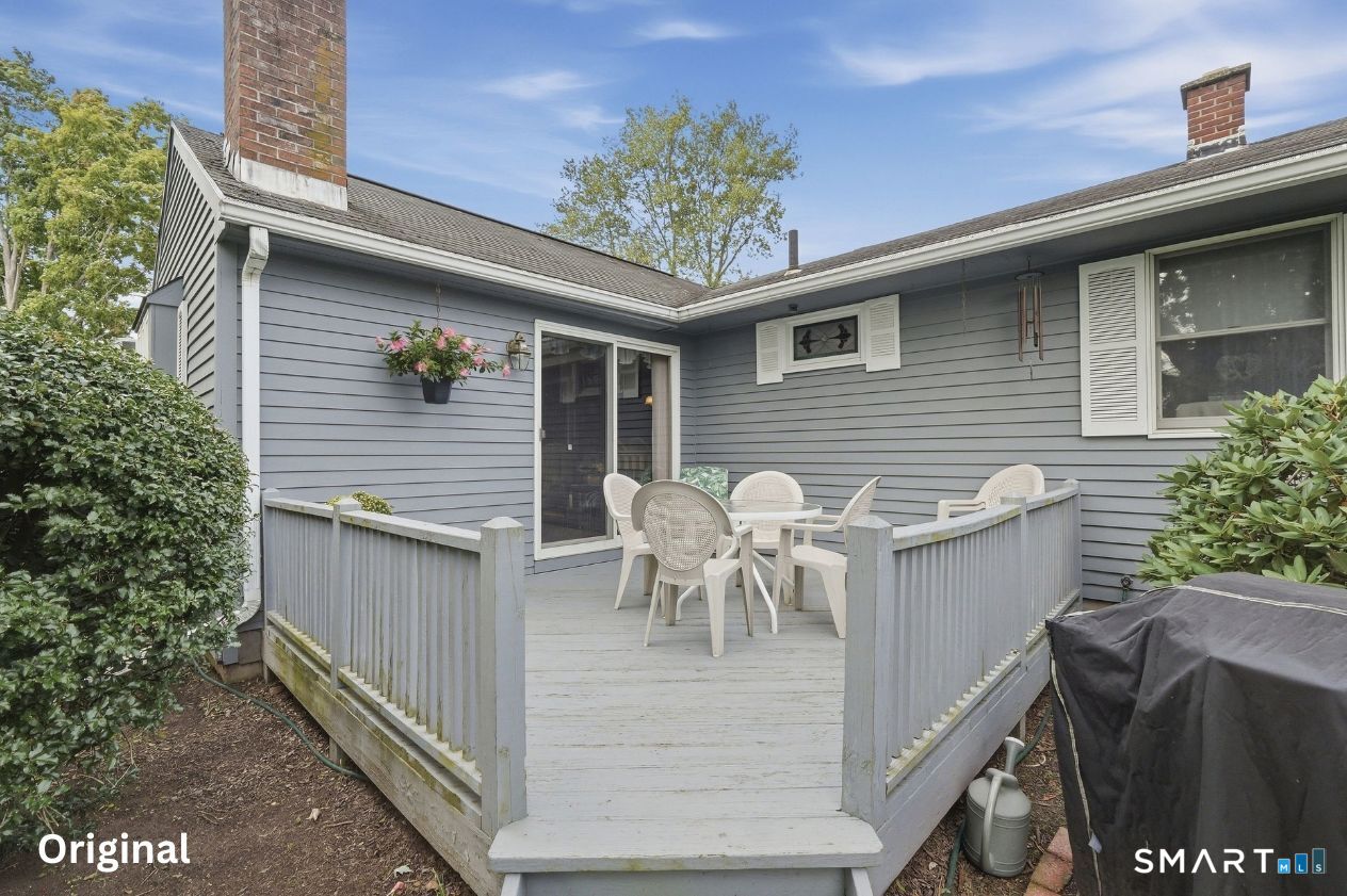 63 Sun Valley Drive photo 25