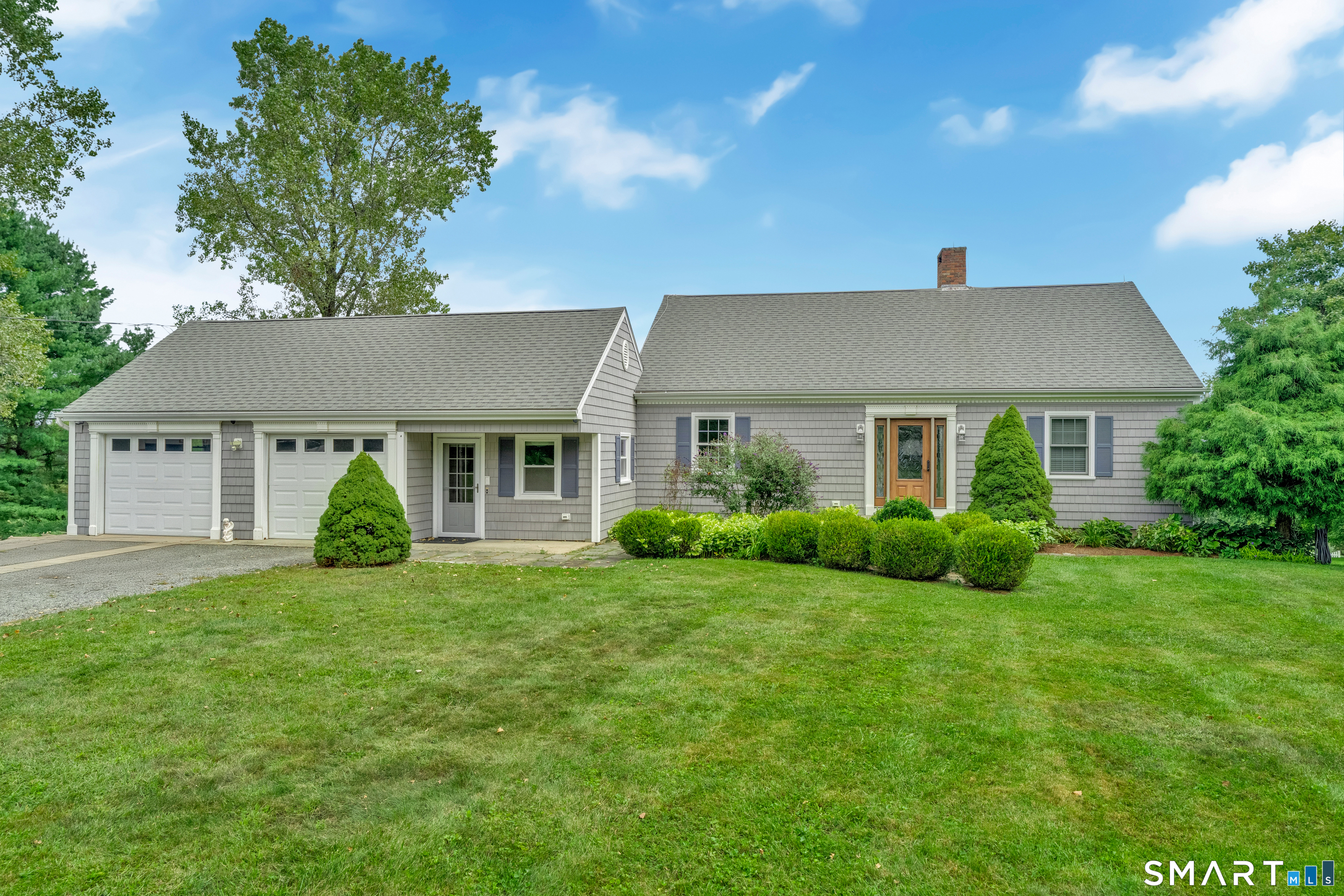 79 Jeremy Hill Road, North Stonington, CT 06359