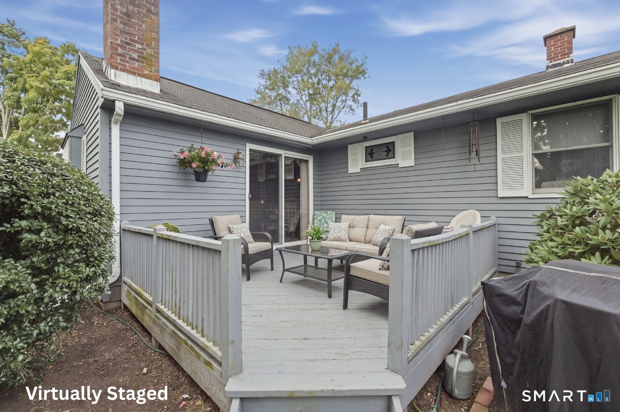 63 Sun Valley Drive photo 26