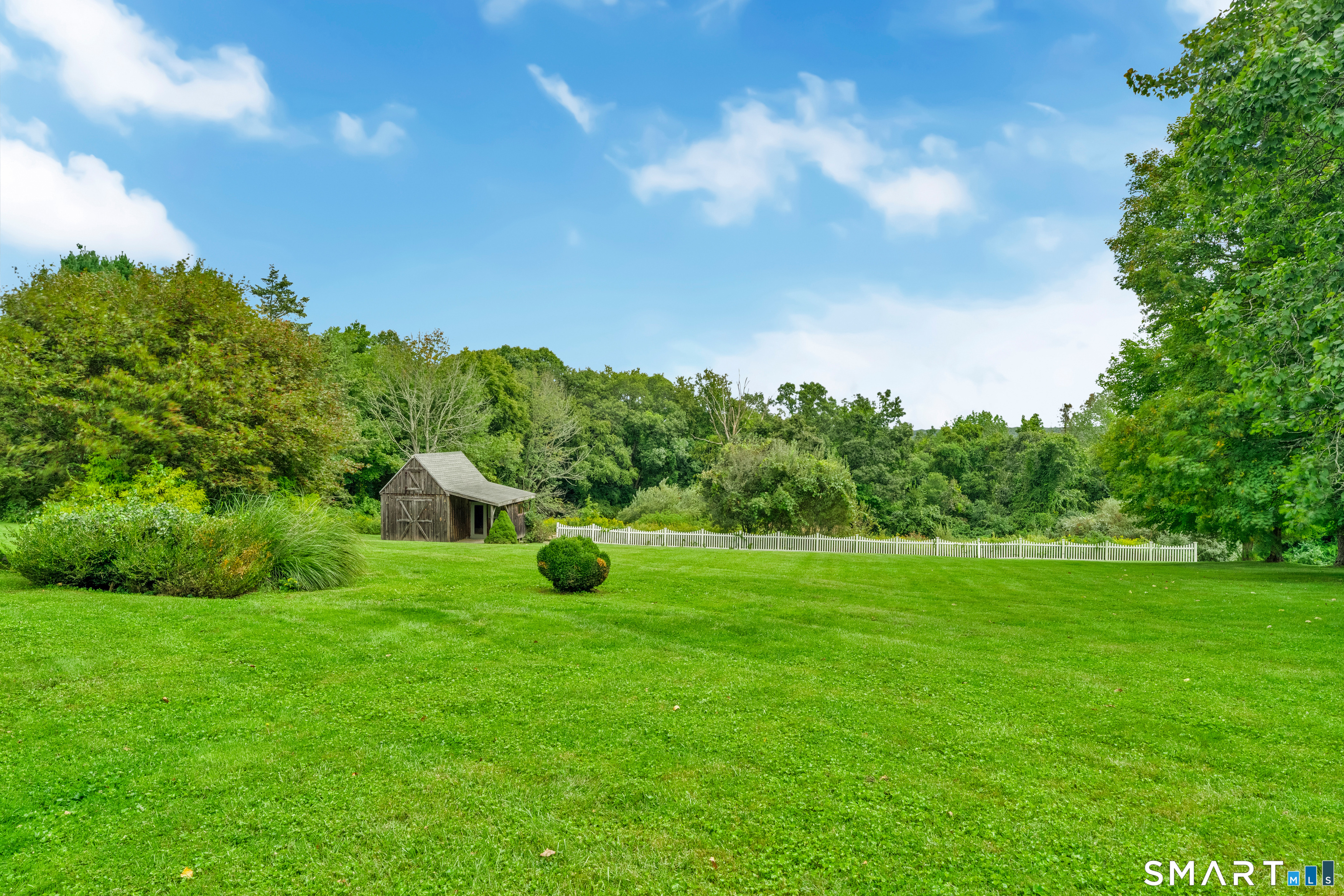 79 Jeremy Hill Road, North Stonington, CT 06359
