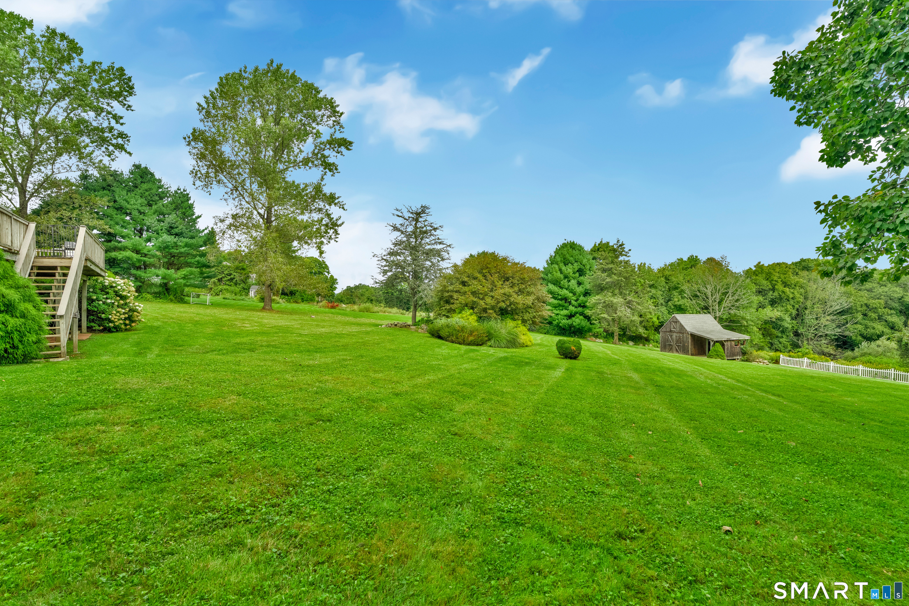 79 Jeremy Hill Road, North Stonington, CT 06359