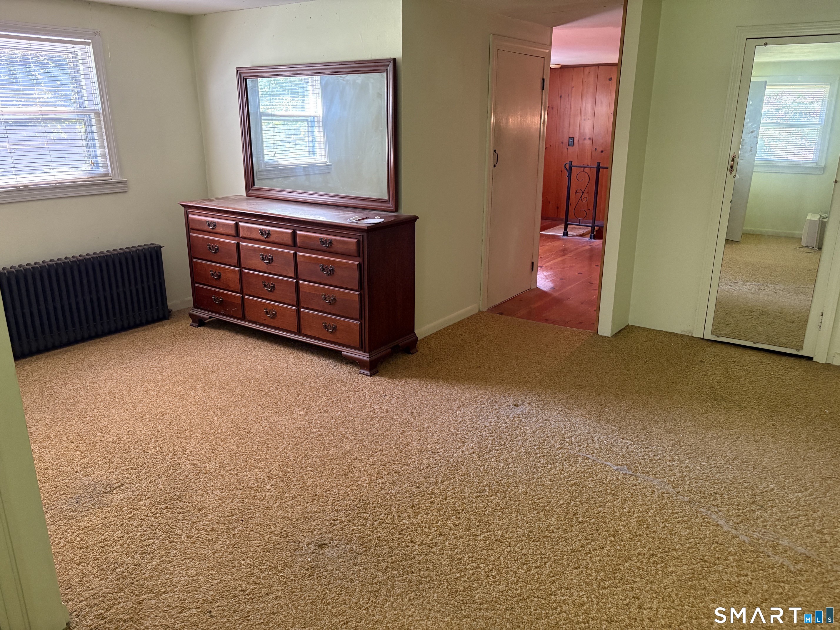 600 Thomaston Road photo 23