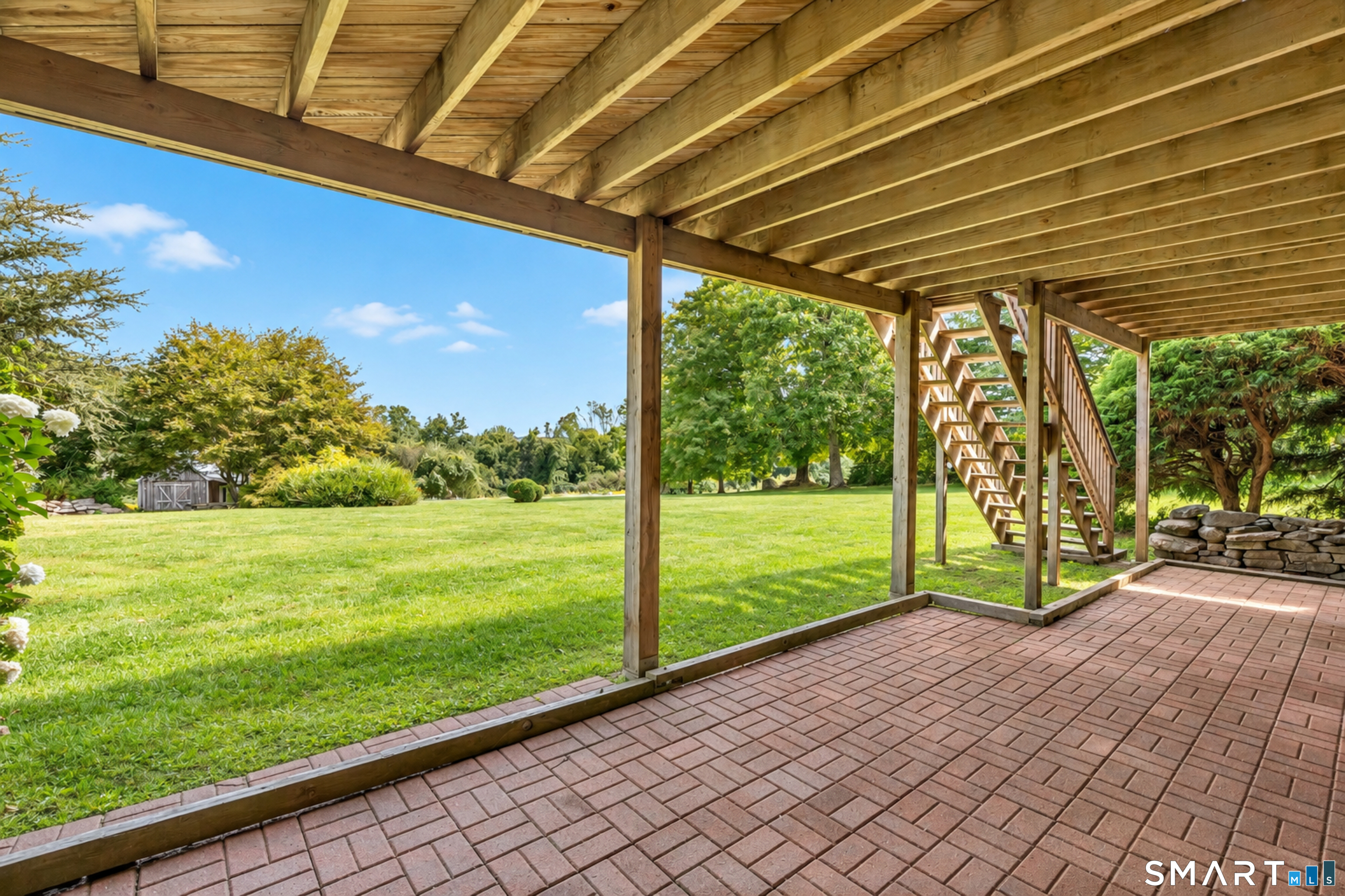 79 Jeremy Hill Road, North Stonington, CT 06359
