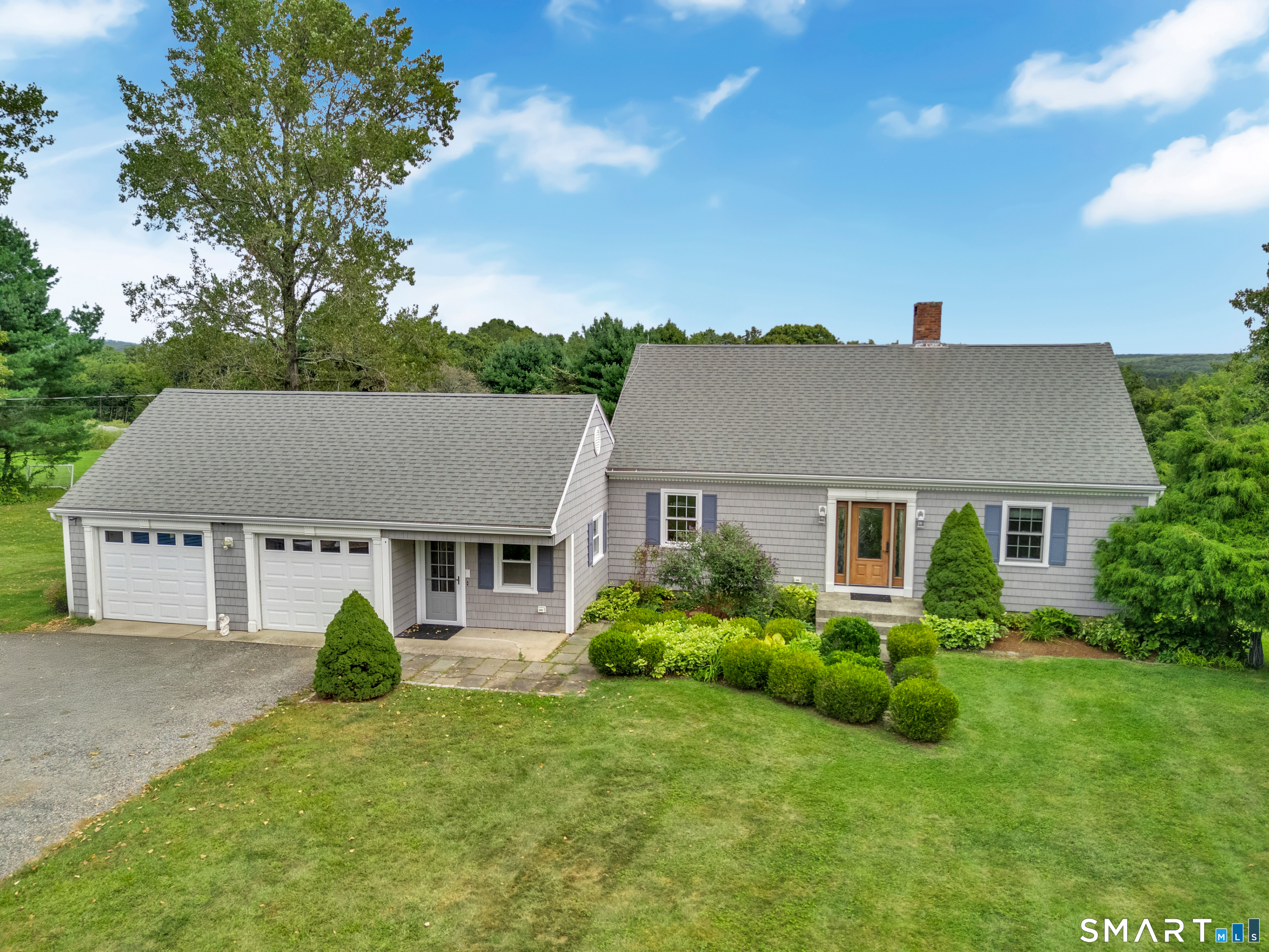 79 Jeremy Hill Road