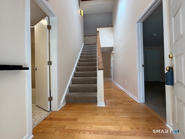 454 Main Avenue Unit #1 photo 11
