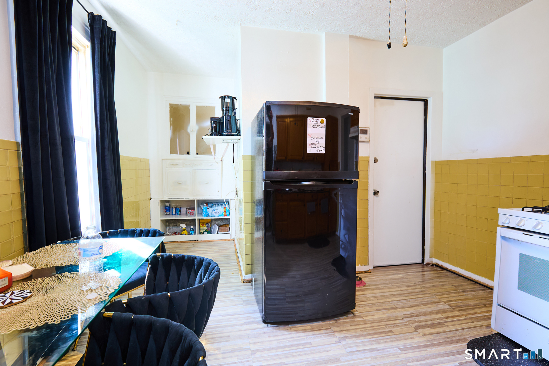 139 Lee Avenue photo 14