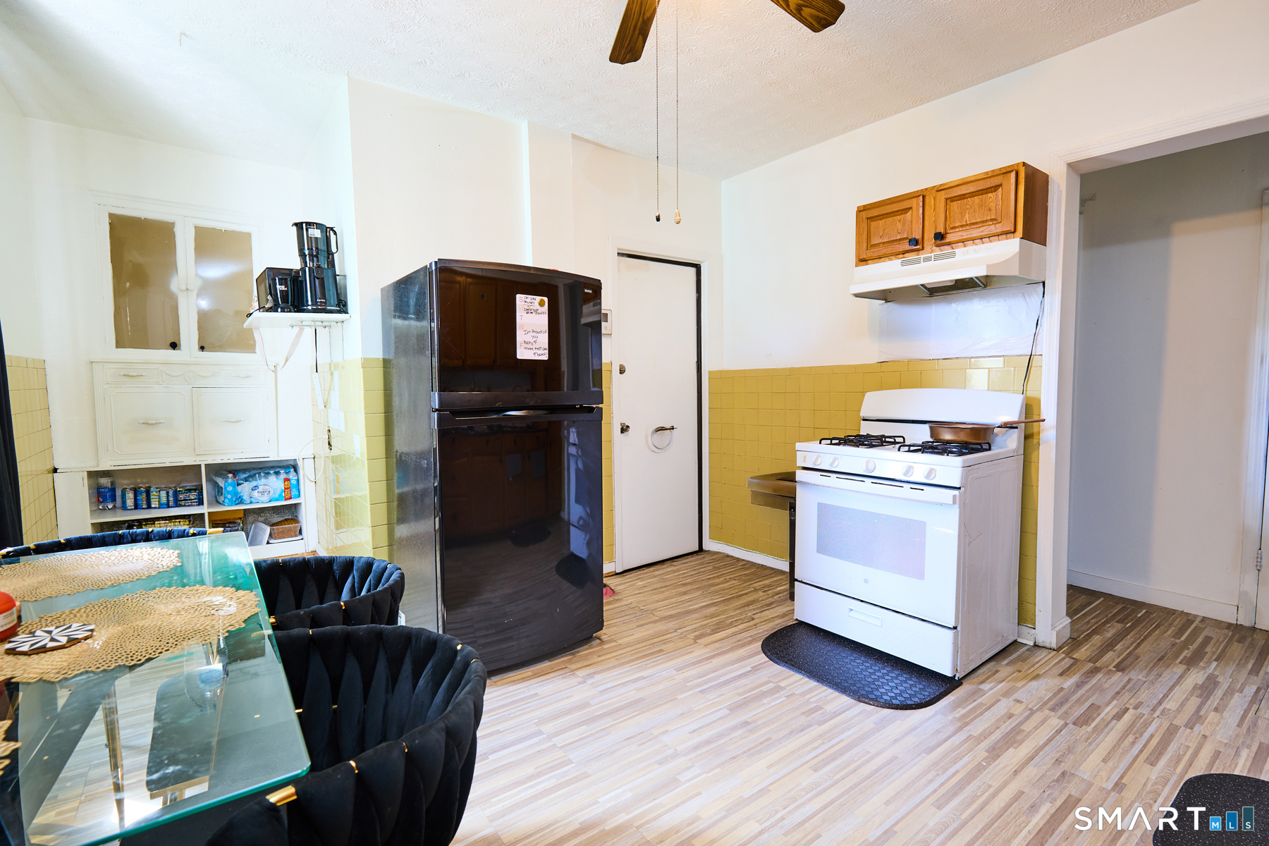 139 Lee Avenue photo 12