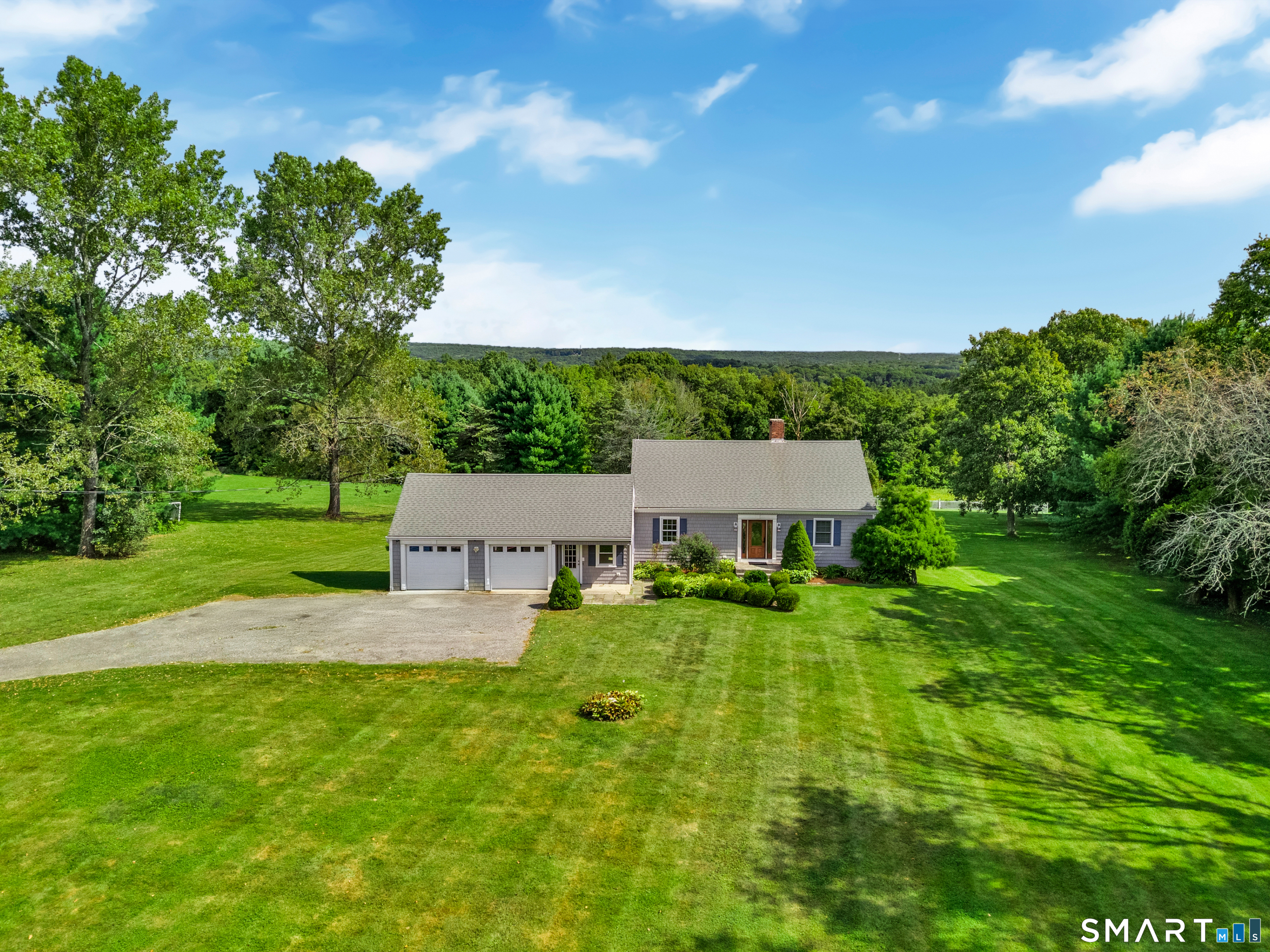 79 Jeremy Hill Road, North Stonington, CT 06359