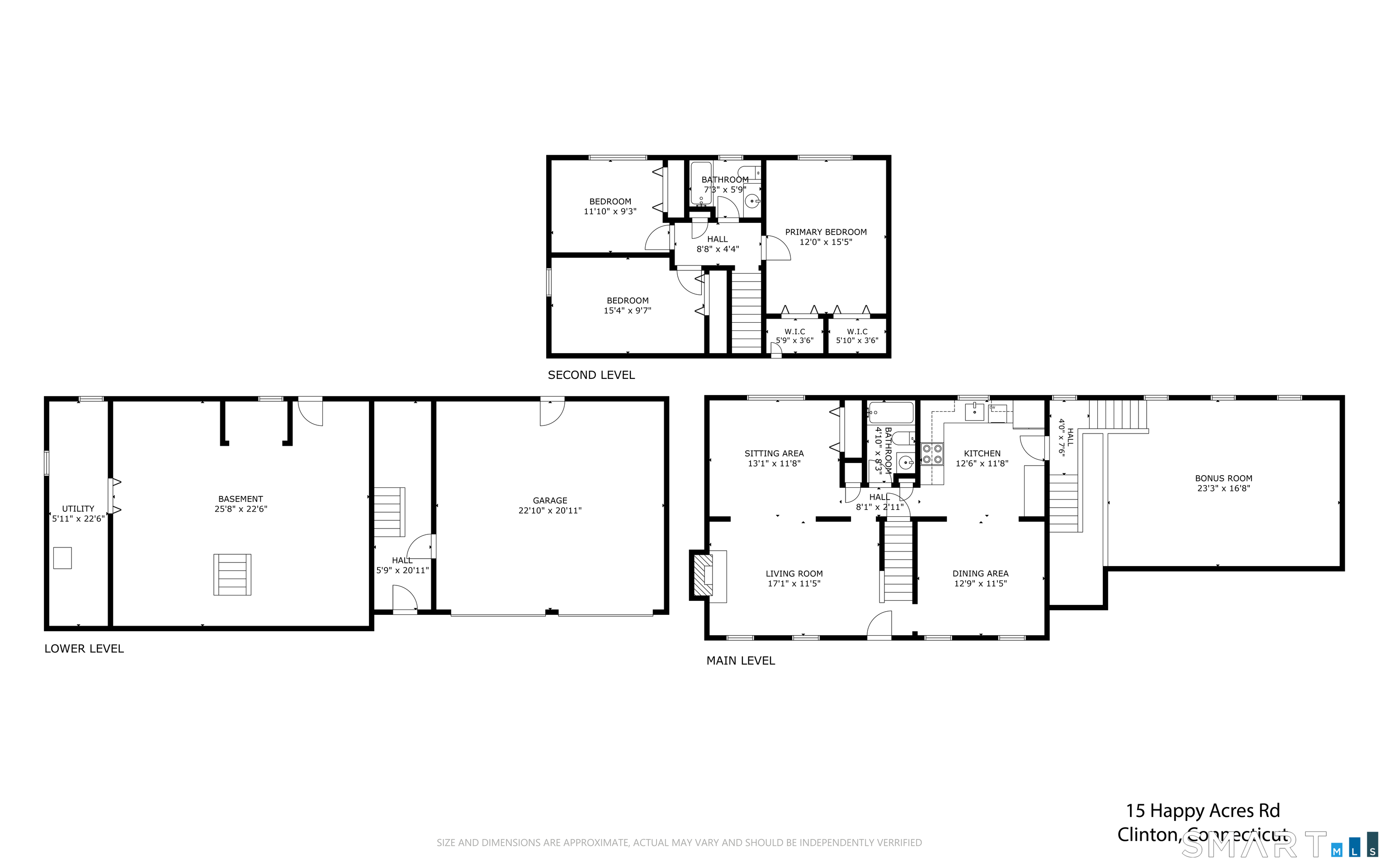 15 Happy Acres Road photo 40