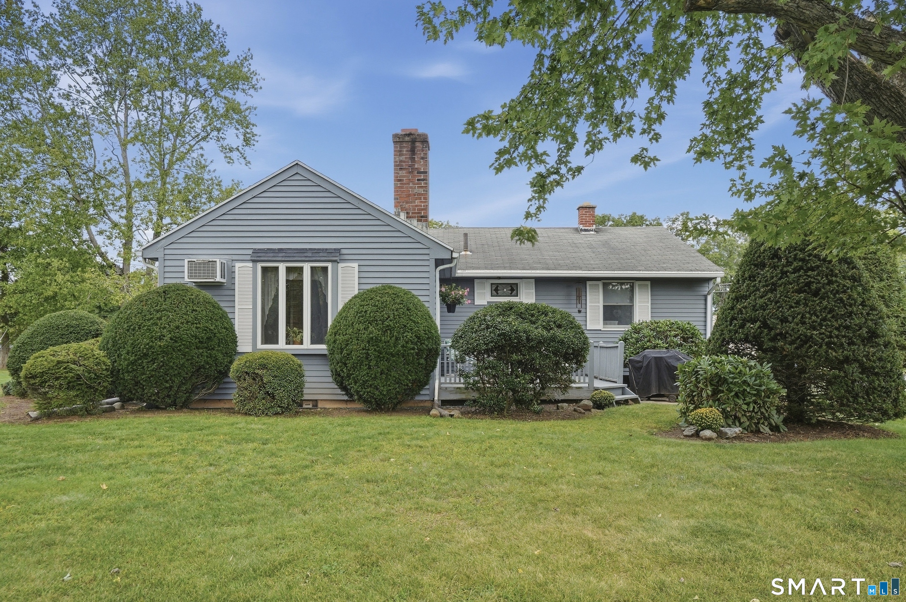 63 Sun Valley Drive photo 27