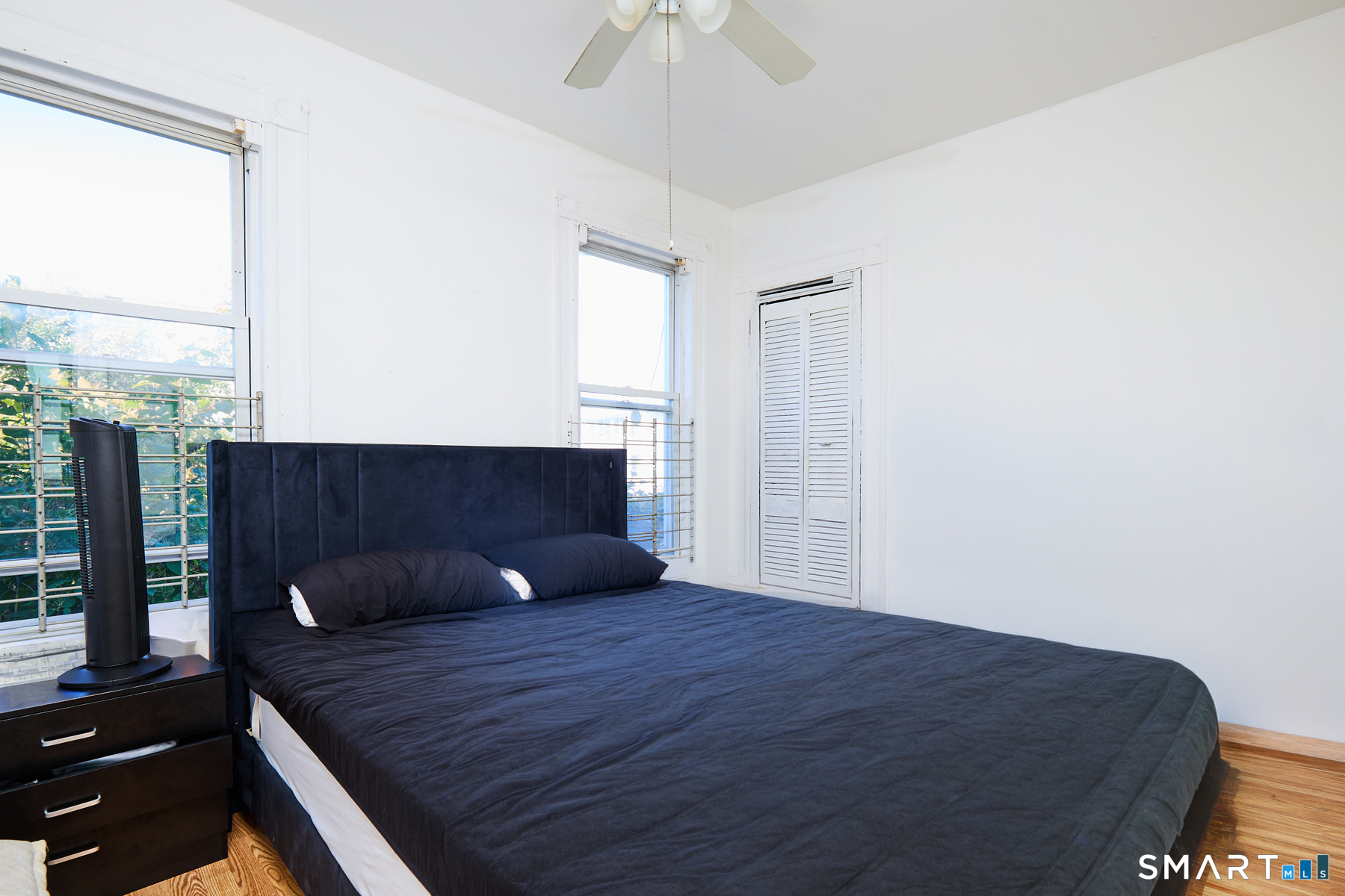 139 Lee Avenue photo 20
