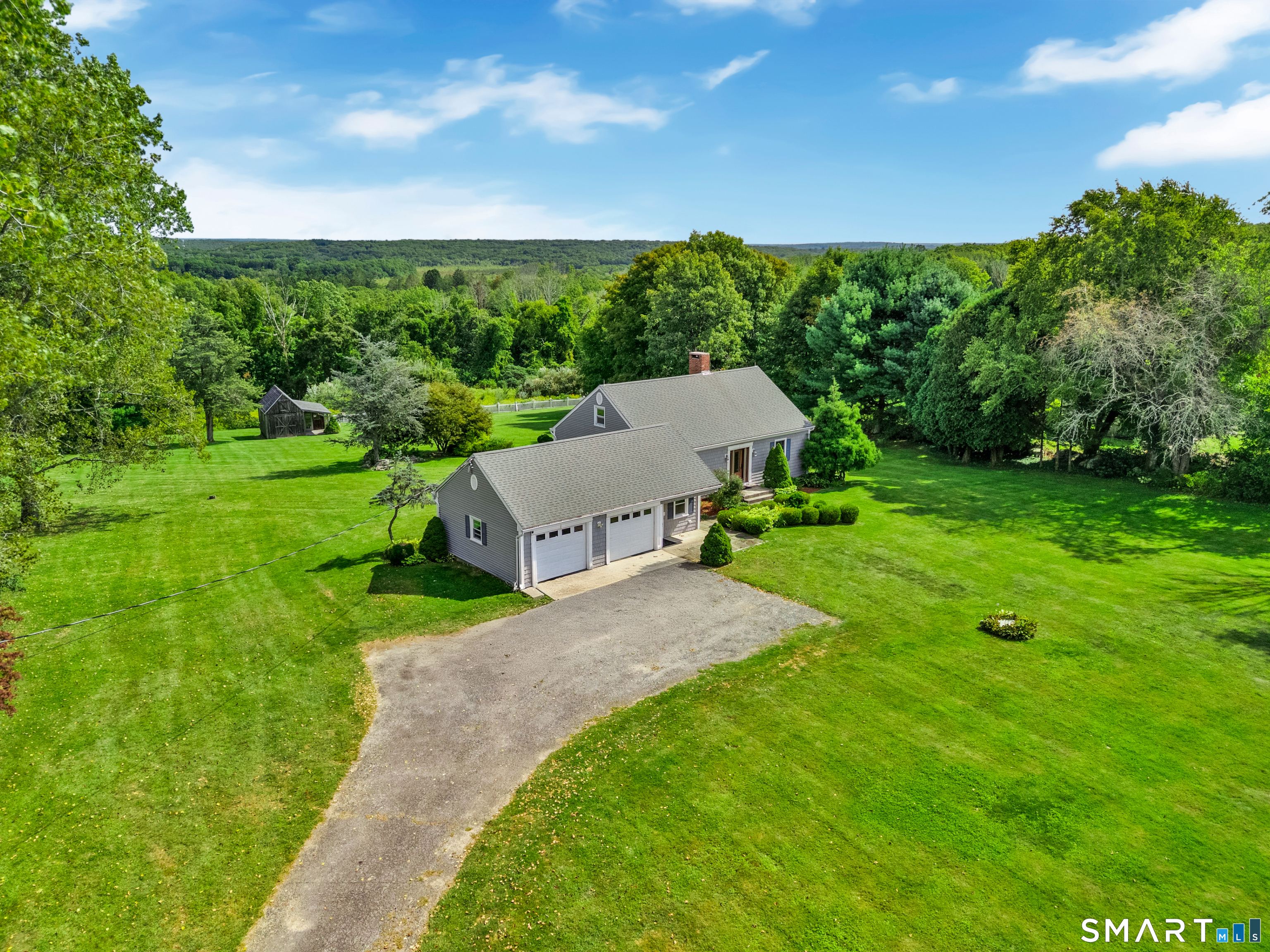79 Jeremy Hill Road, North Stonington, CT 06359