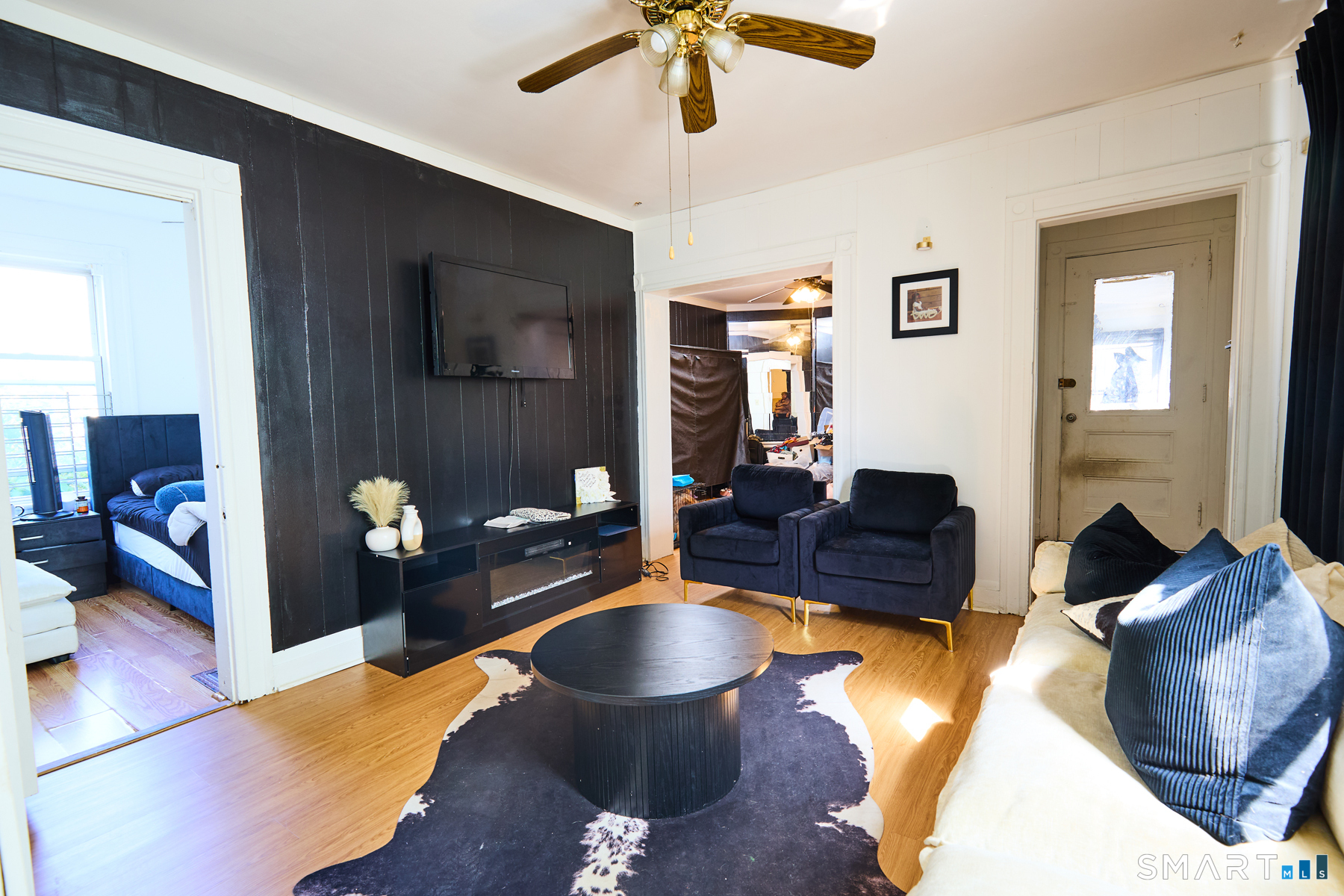 139 Lee Avenue photo 17