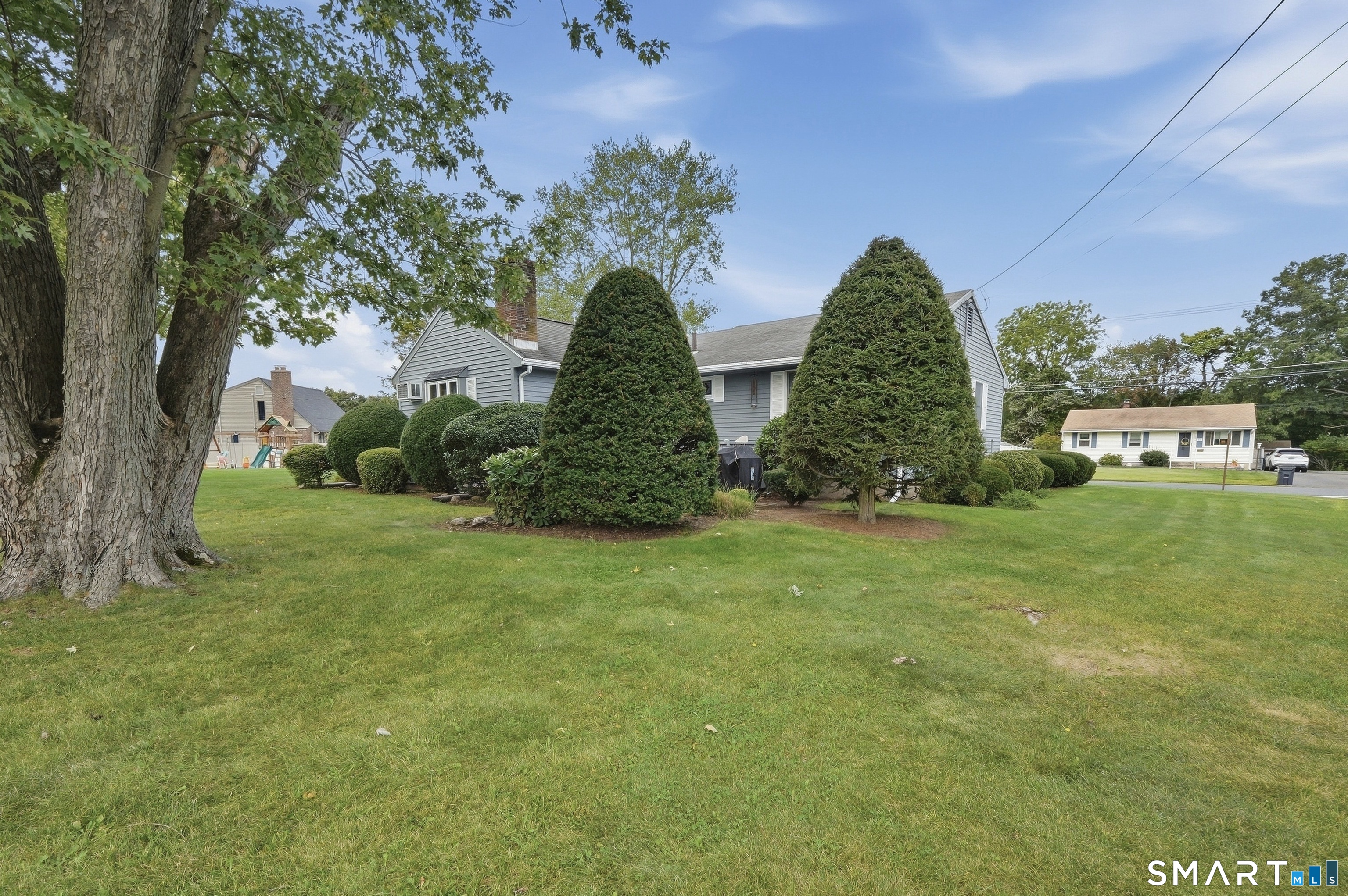 63 Sun Valley Drive photo 28