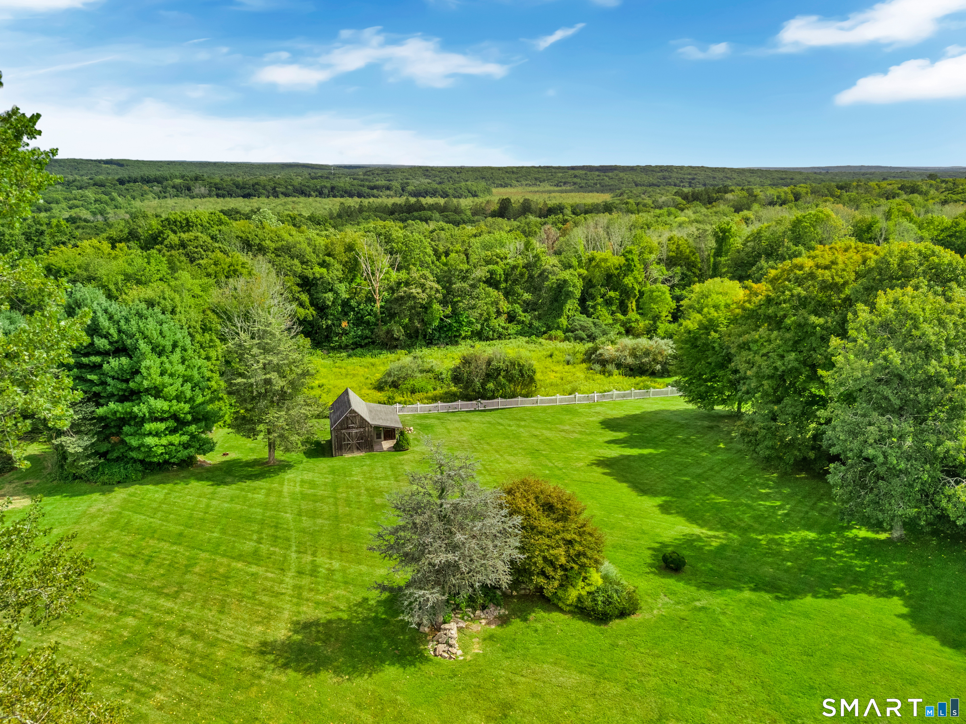 79 Jeremy Hill Road, North Stonington, CT 06359
