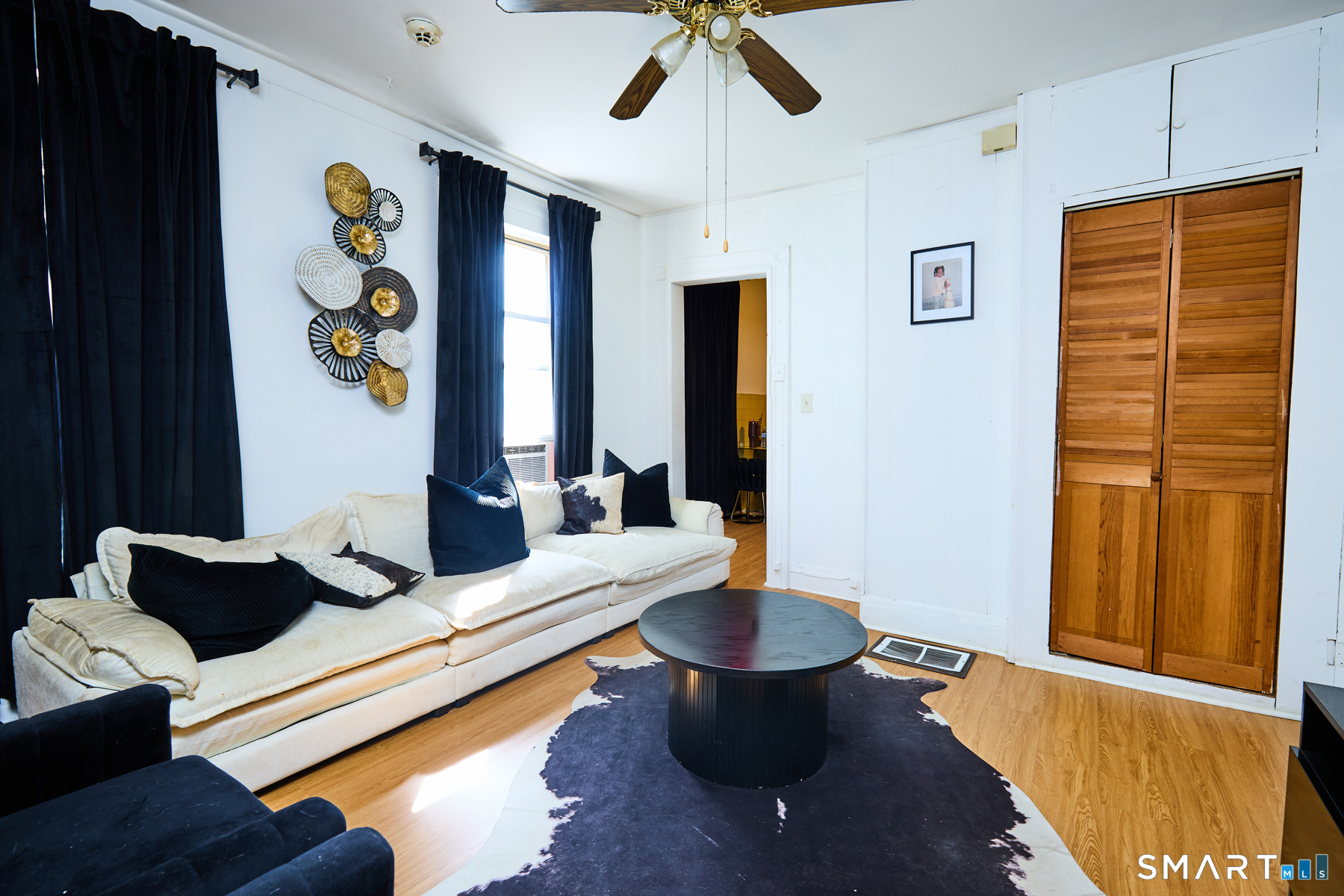 139 Lee Avenue photo 16