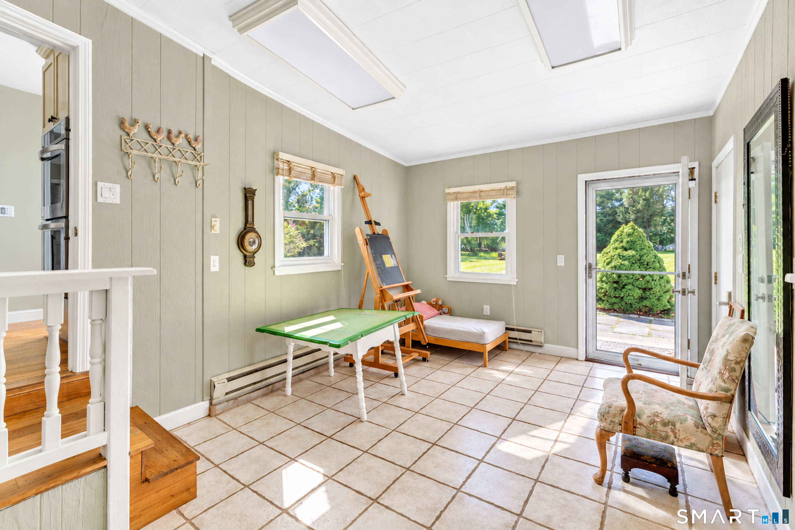 79 Jeremy Hill Road, North Stonington, CT 06359