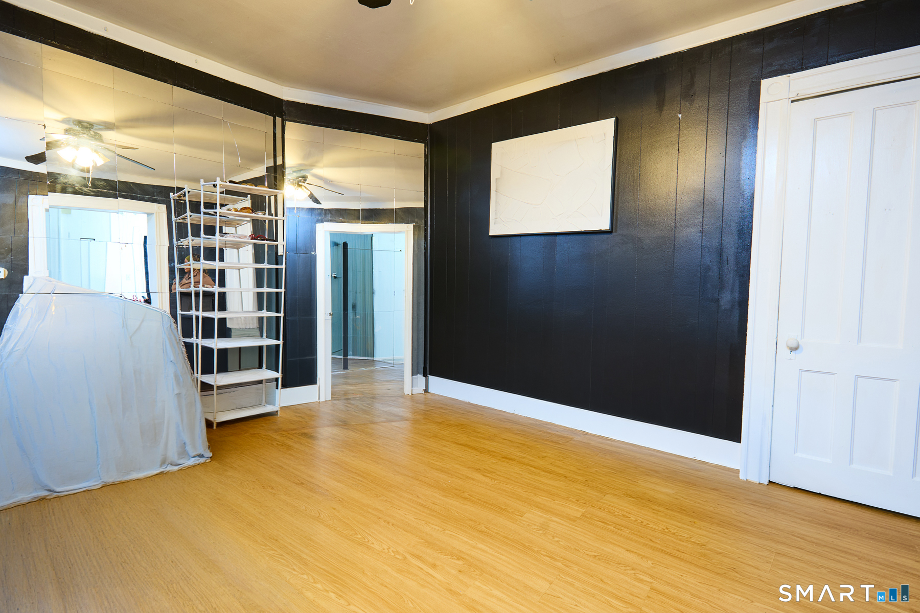 139 Lee Avenue photo 19