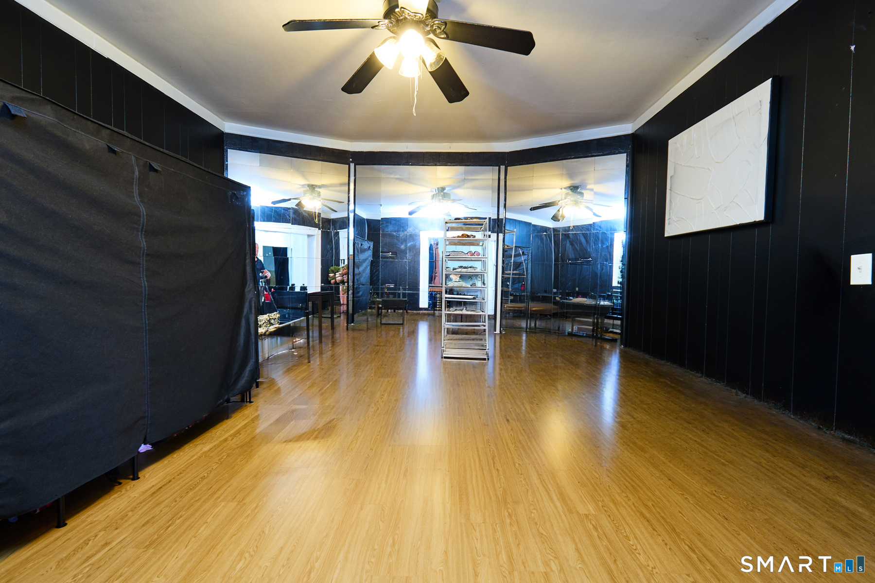 139 Lee Avenue photo 15