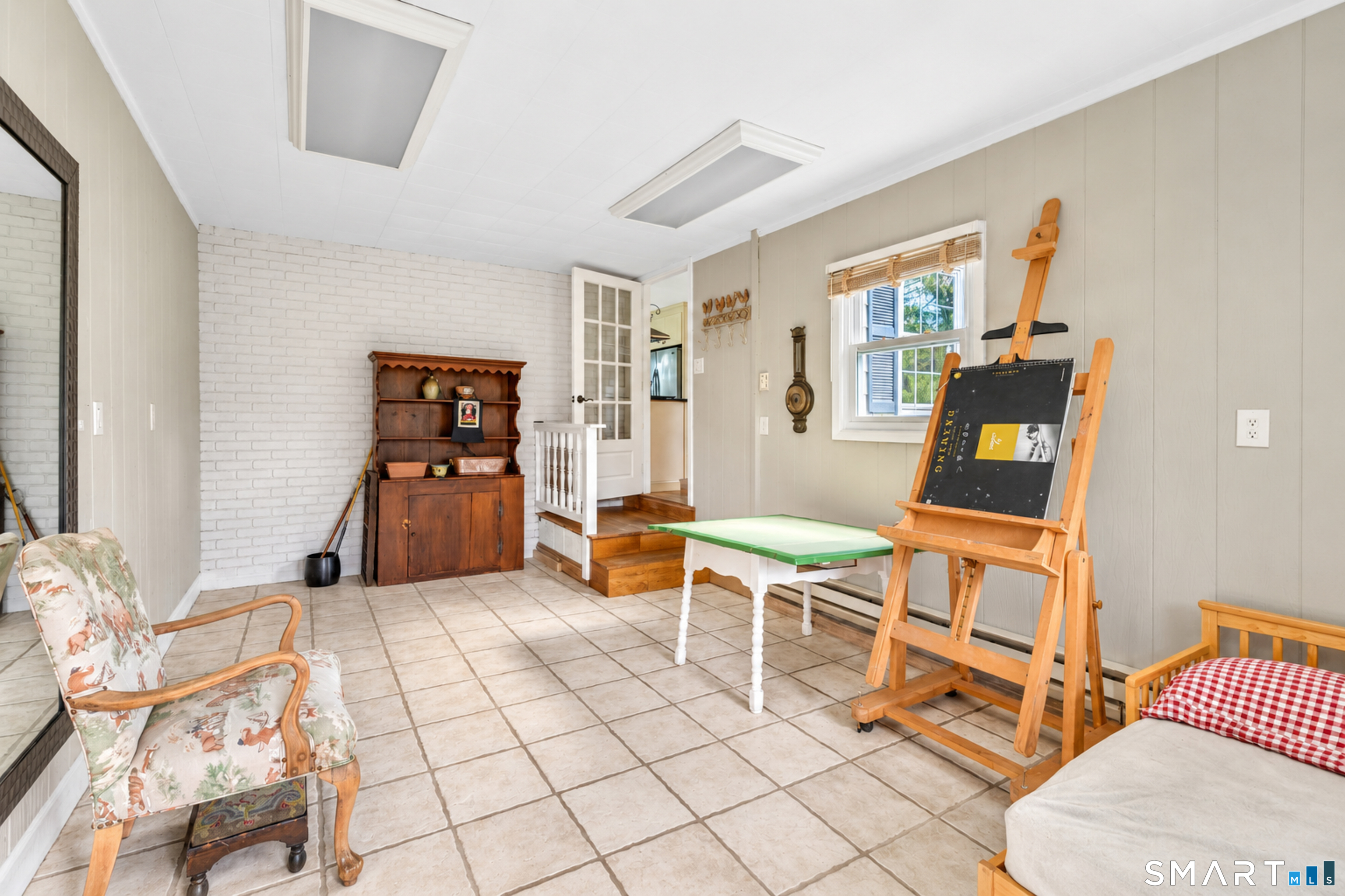 79 Jeremy Hill Road, North Stonington, CT 06359