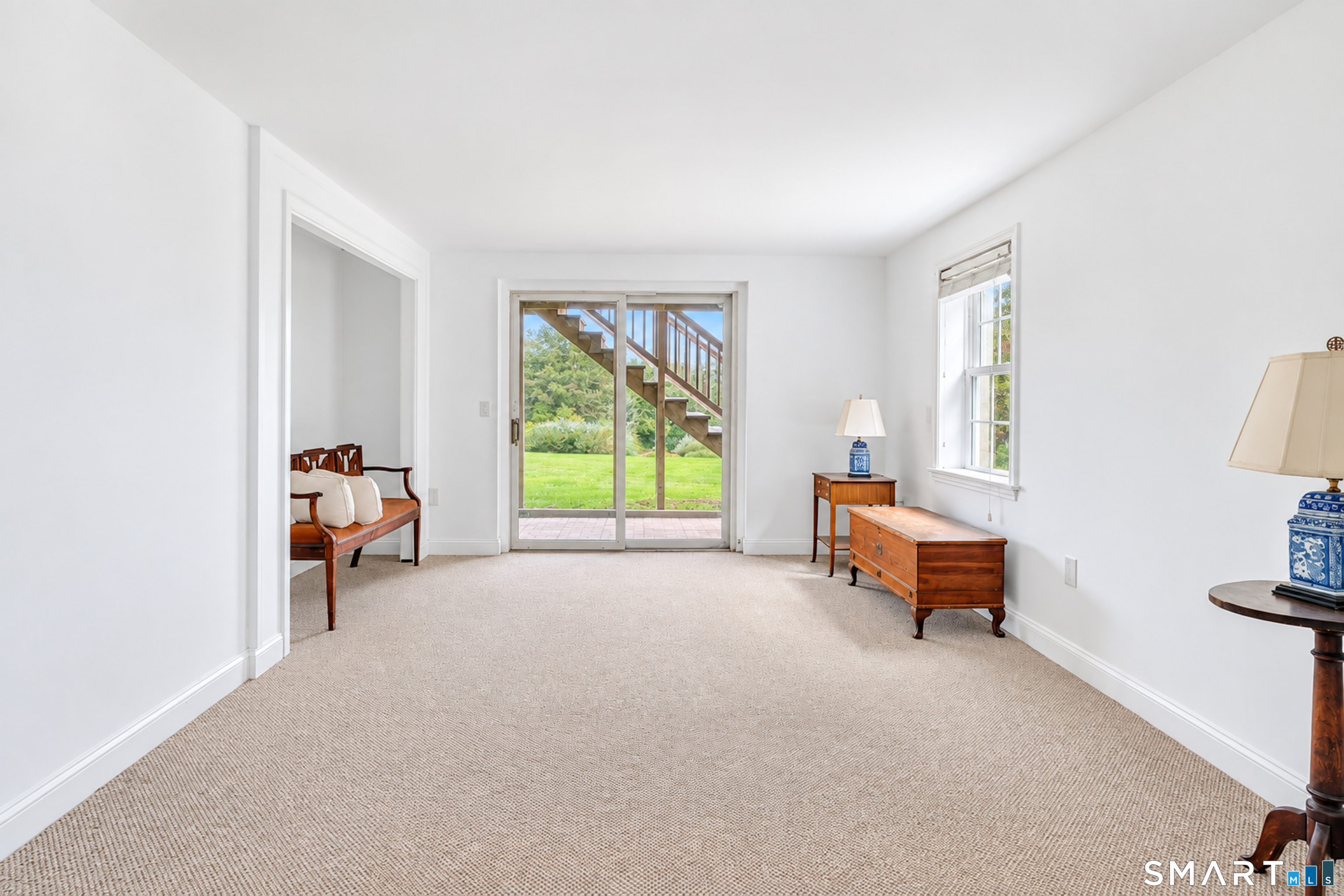 79 Jeremy Hill Road, North Stonington, CT 06359