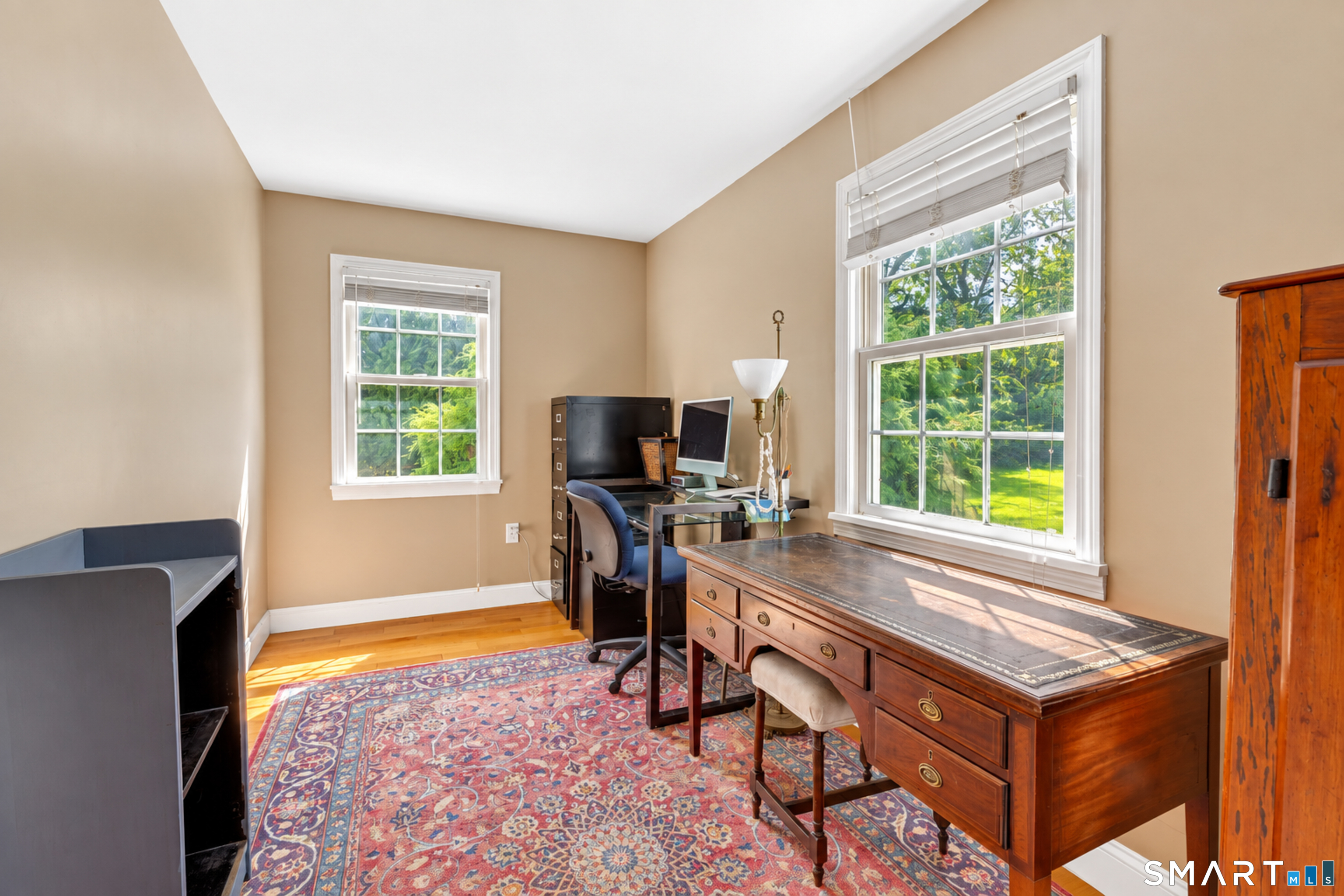 79 Jeremy Hill Road, North Stonington, CT 06359