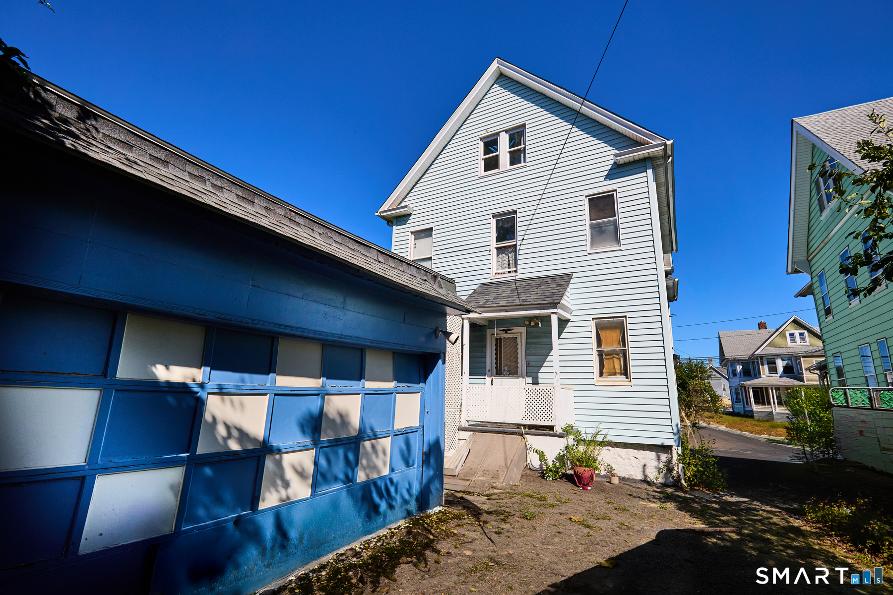 139 Lee Avenue photo 10