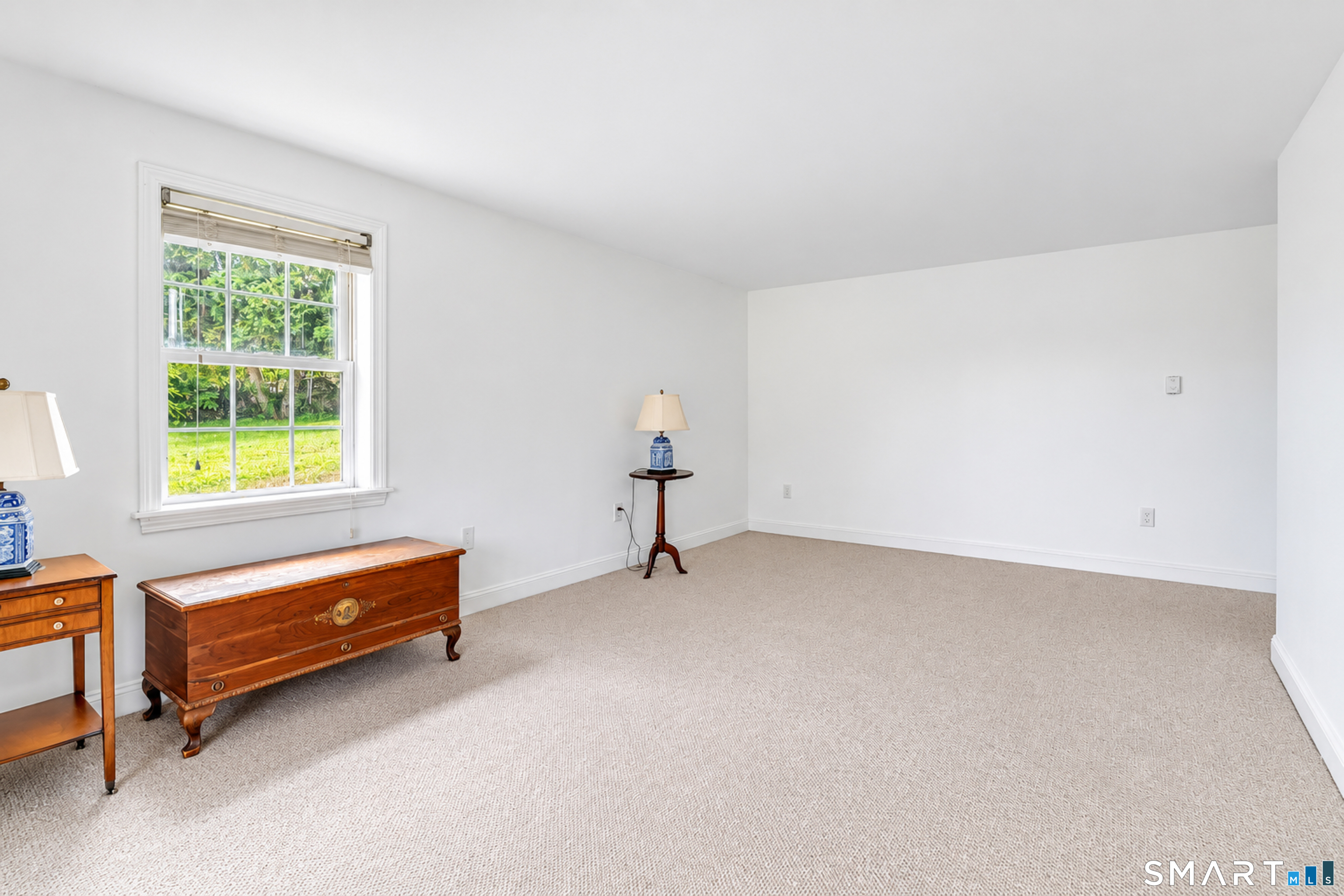 79 Jeremy Hill Road, North Stonington, CT 06359