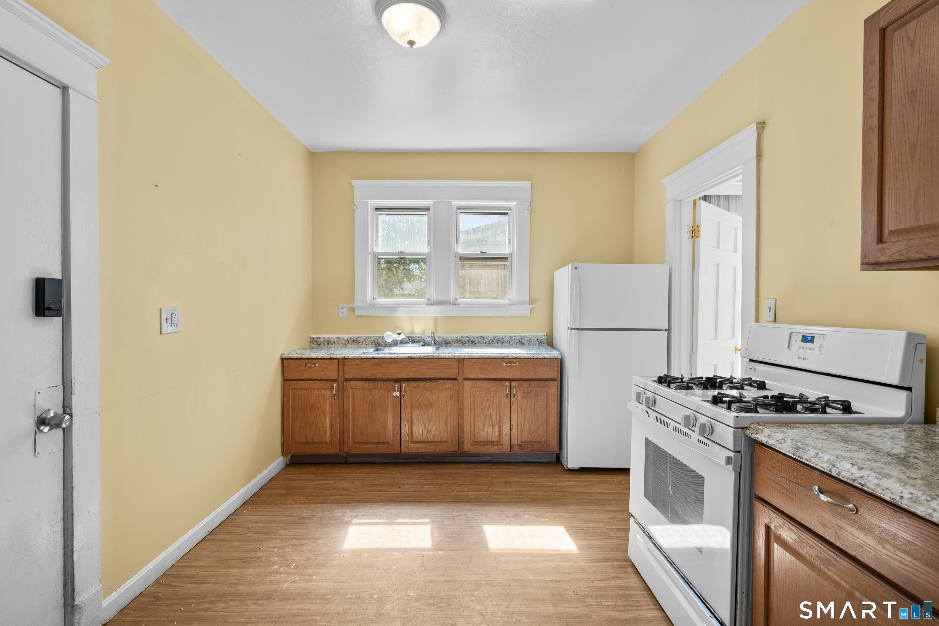 855 Woodward Avenue Unit #1st Flr photo 2