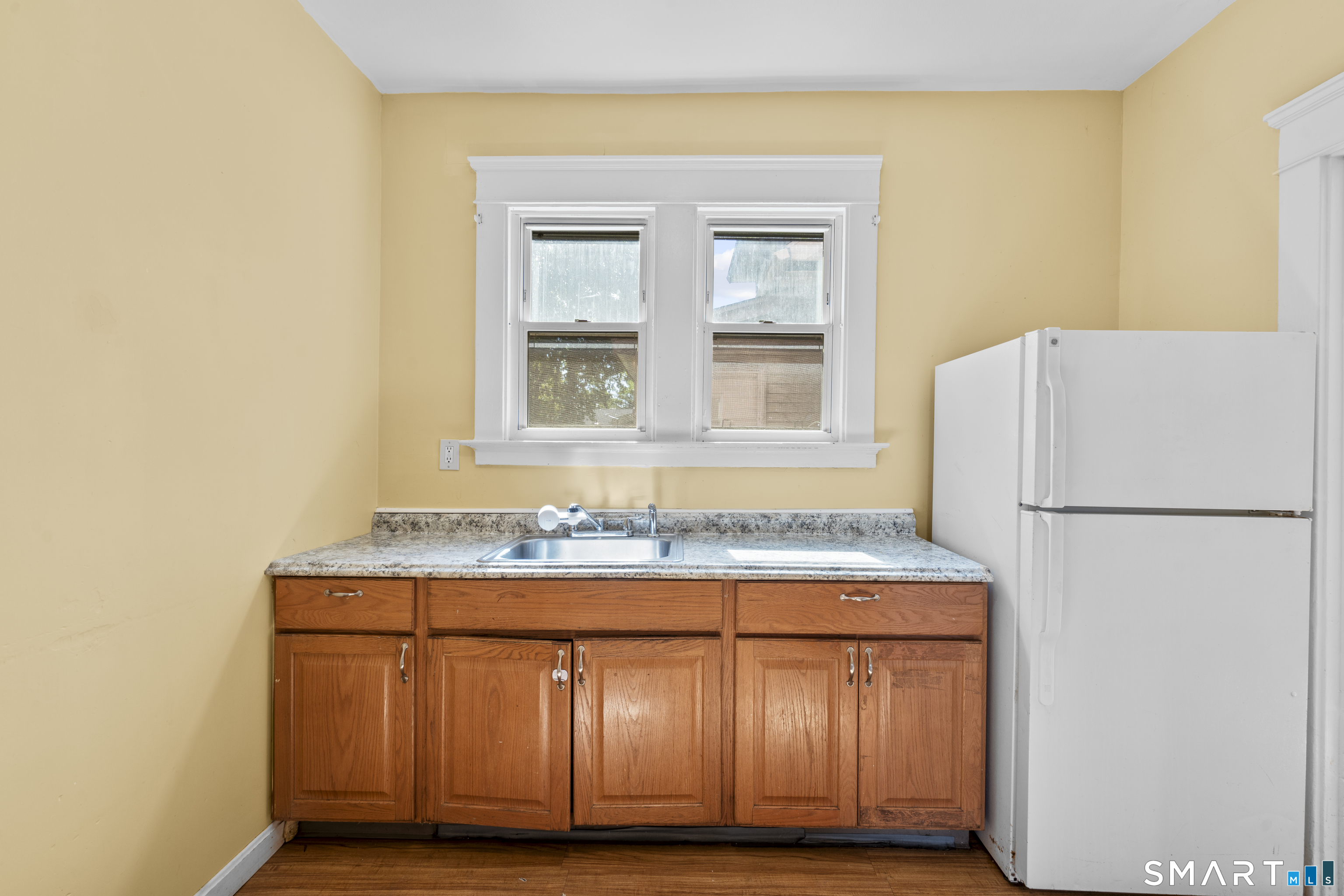 855 Woodward Avenue Unit #1st Flr photo 3