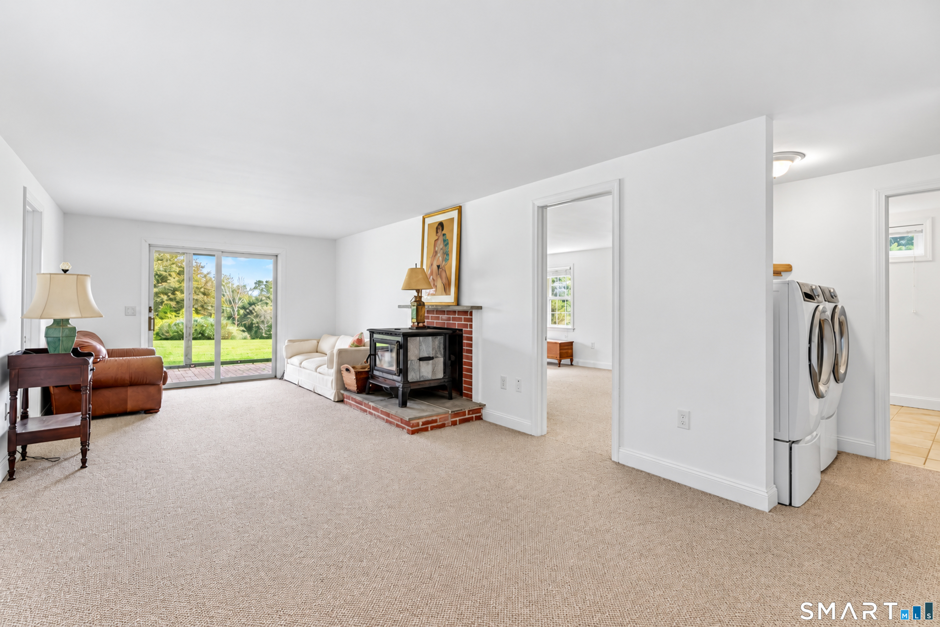 79 Jeremy Hill Road, North Stonington, CT 06359