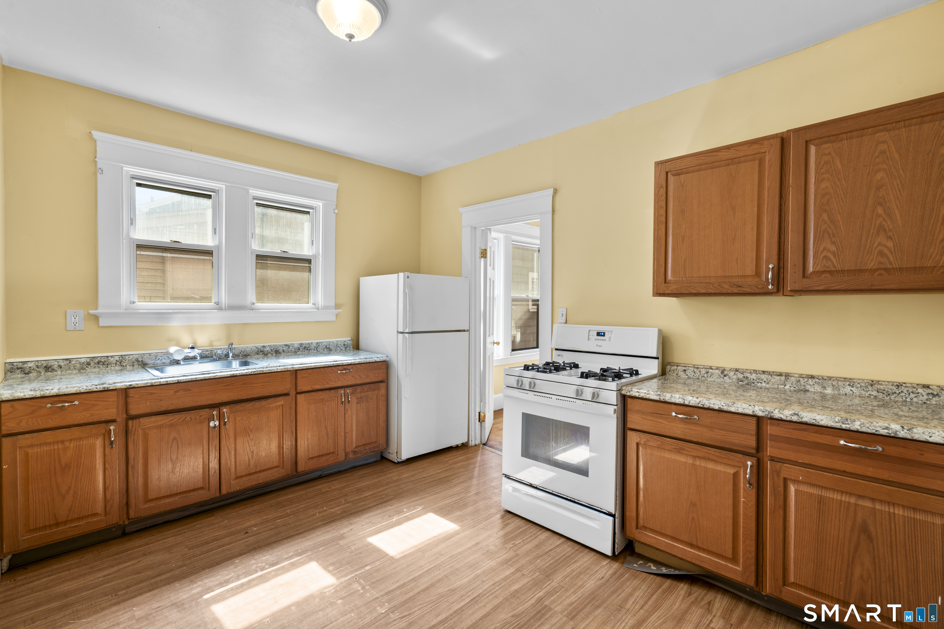 855 Woodward Avenue Unit #1st Flr photo 5