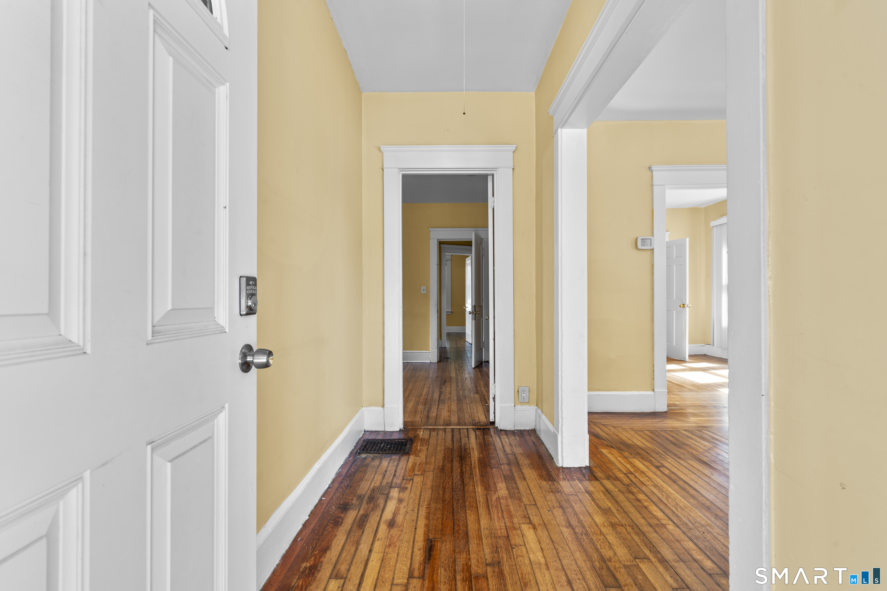 855 Woodward Avenue Unit #1st Flr photo 7