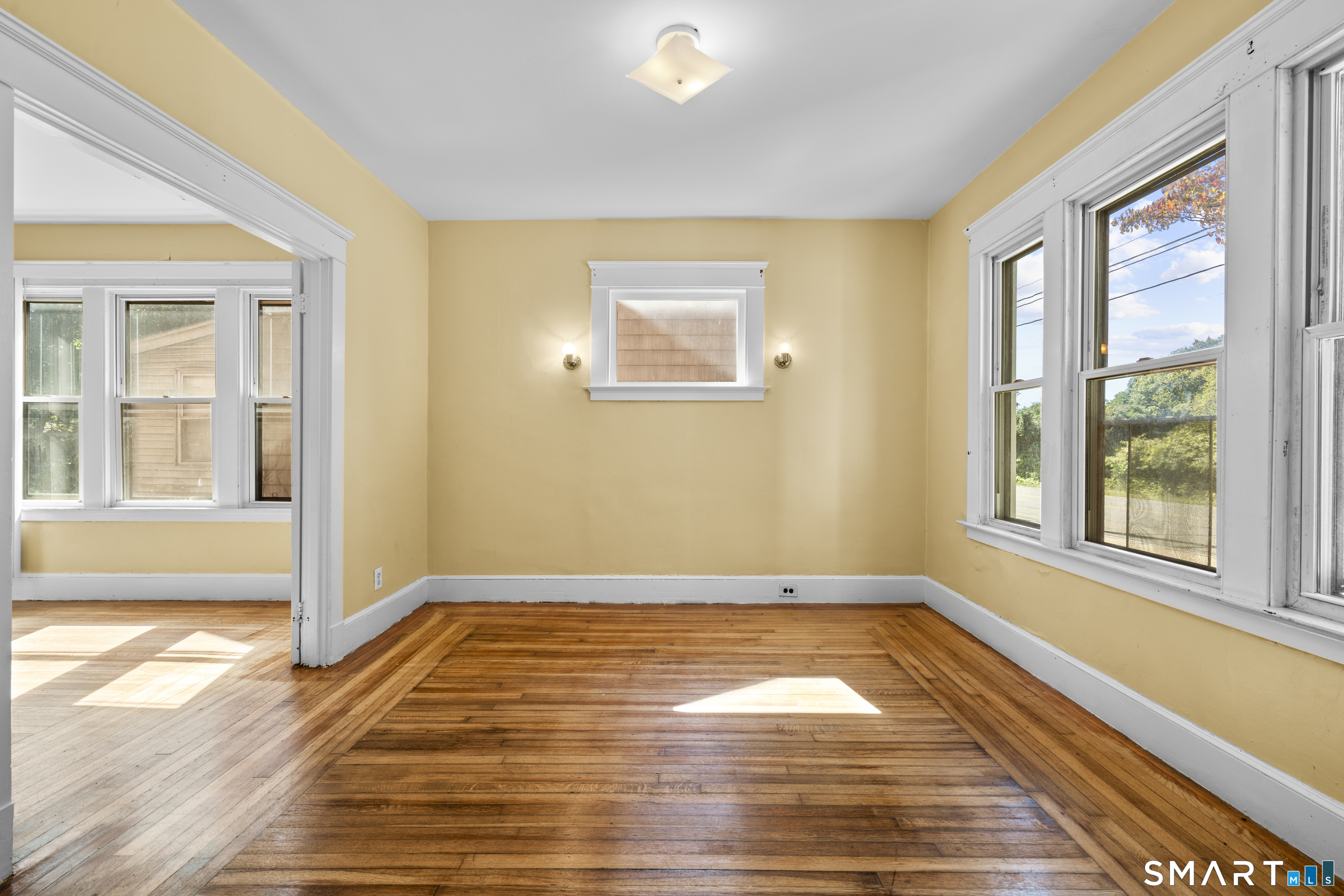855 Woodward Avenue Unit #1st Flr photo 8