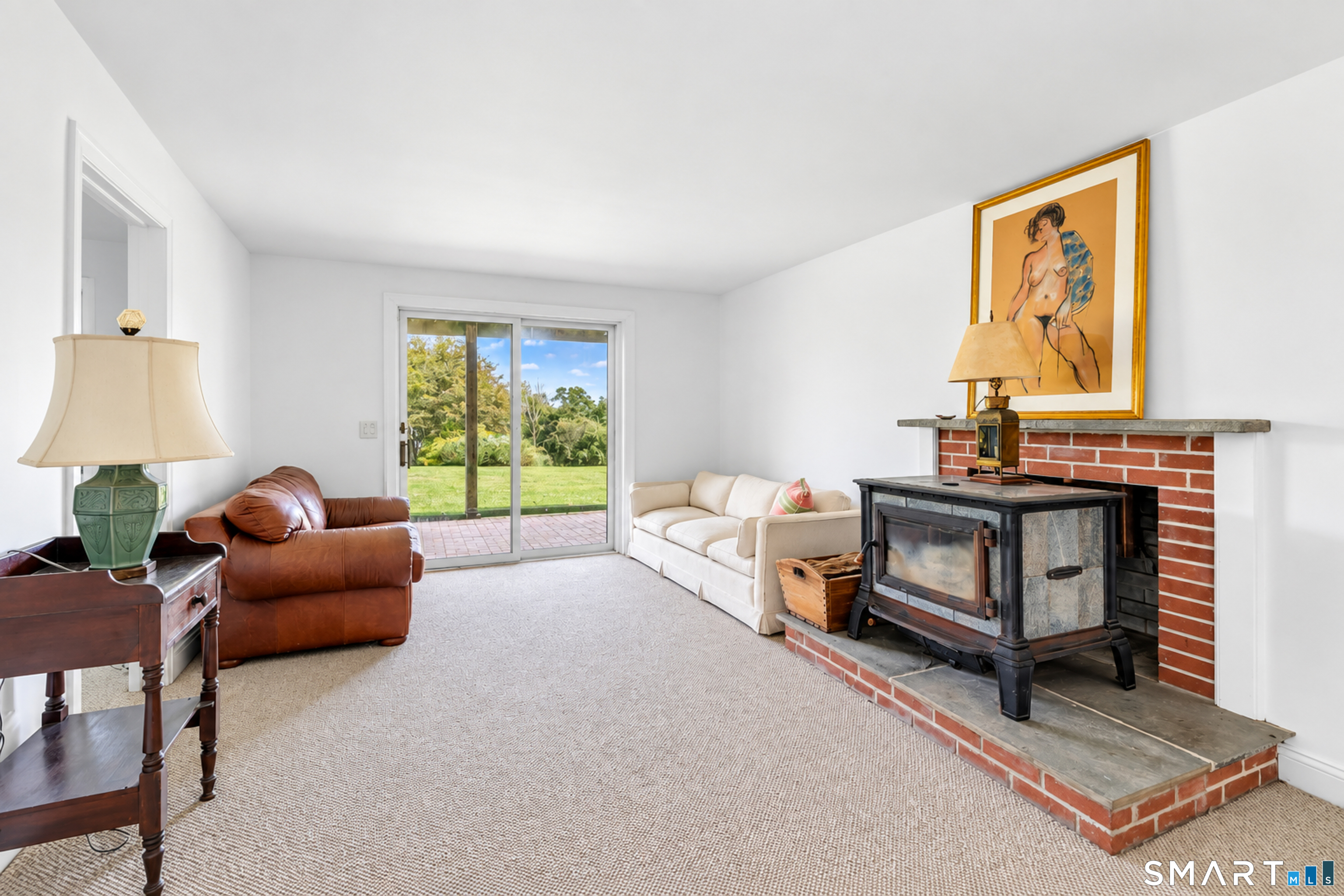 79 Jeremy Hill Road, North Stonington, CT 06359