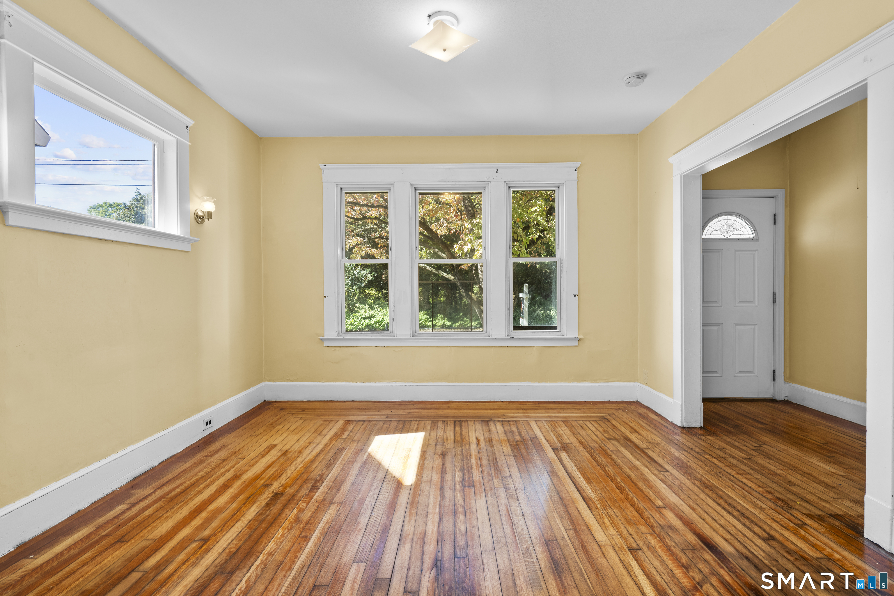 855 Woodward Avenue Unit #1st Flr photo 9