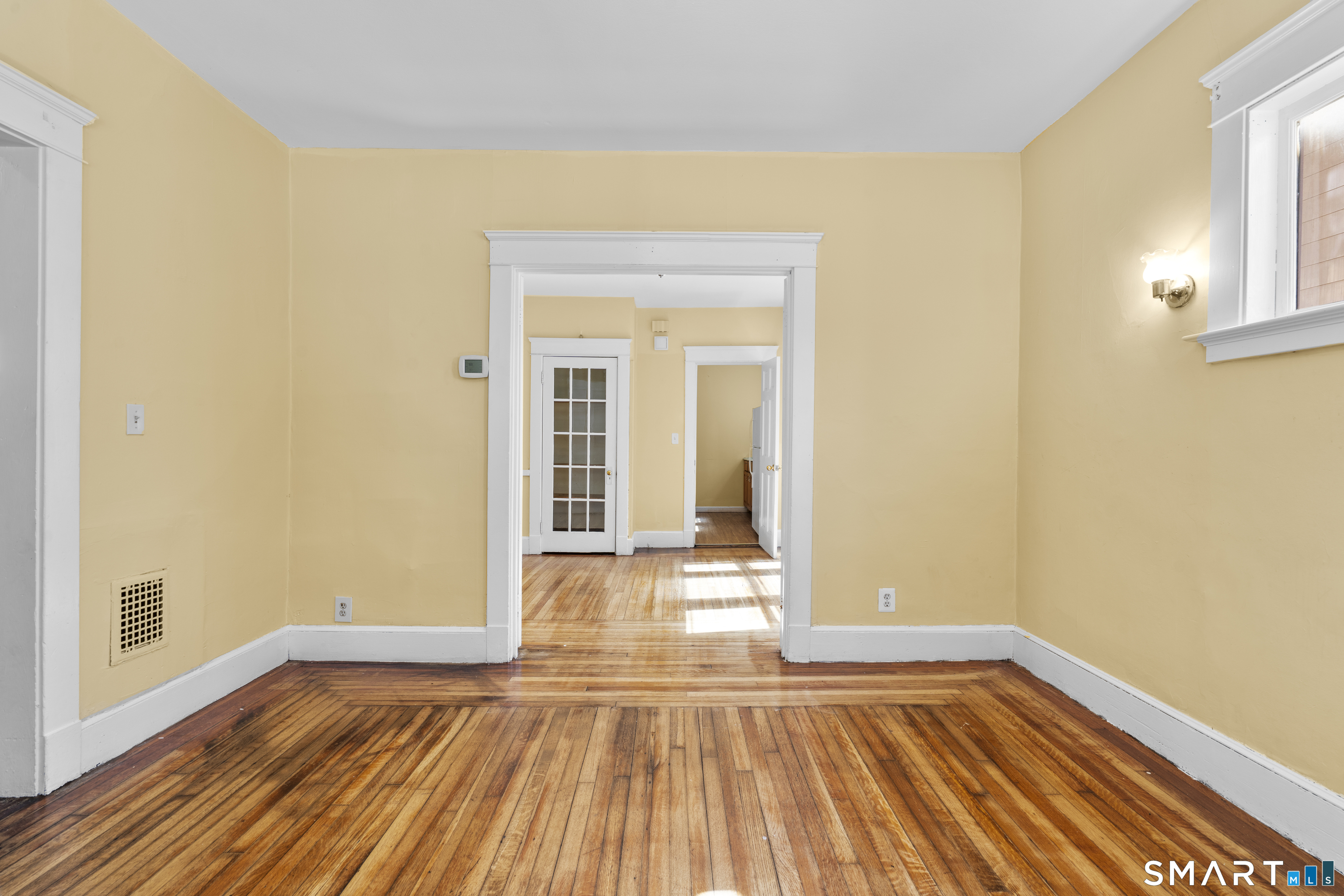 855 Woodward Avenue Unit #1st Flr photo 10