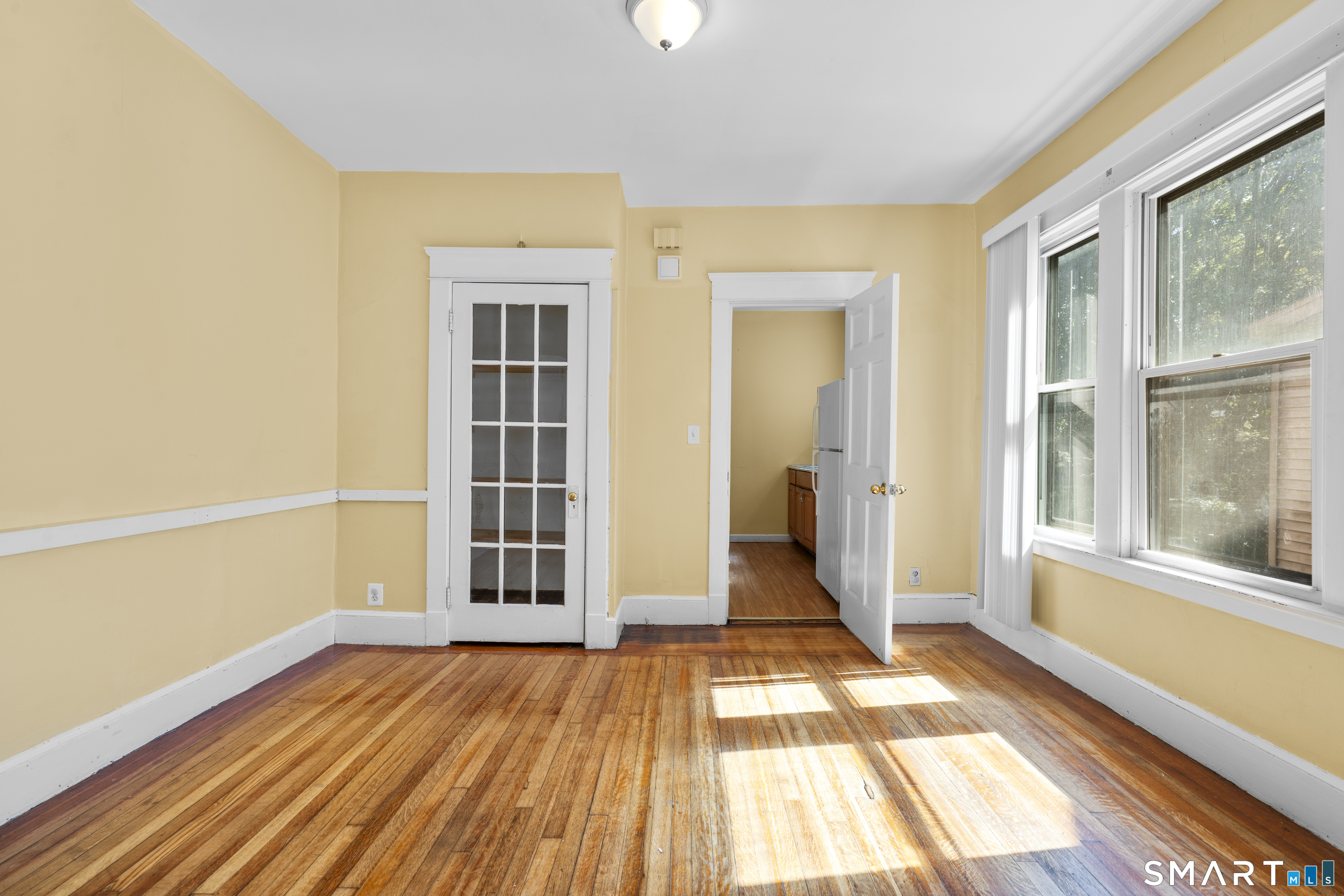 855 Woodward Avenue Unit #1st Flr photo 11