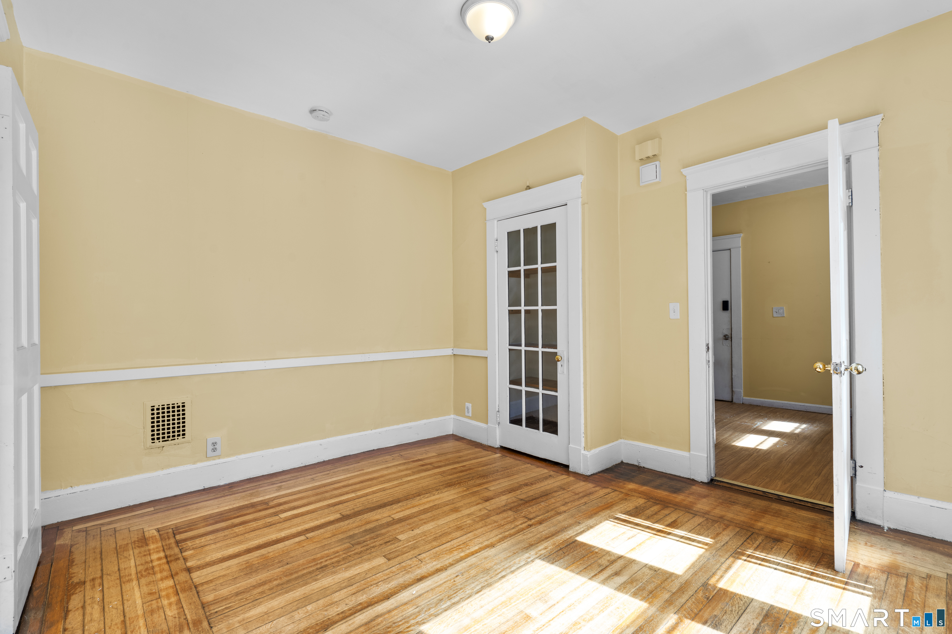 855 Woodward Avenue Unit #1st Flr photo 12