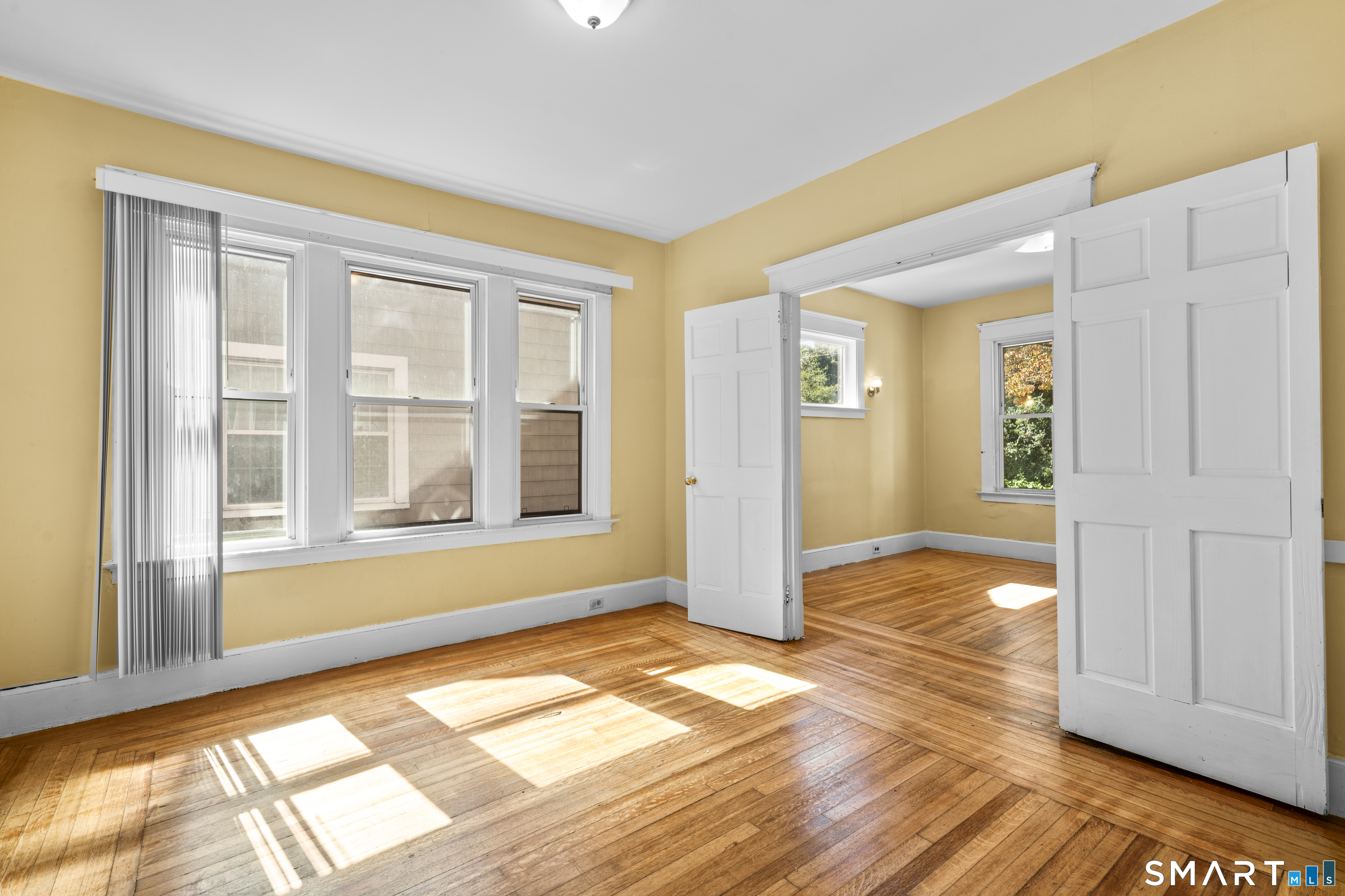 855 Woodward Avenue Unit #1st Flr photo 13