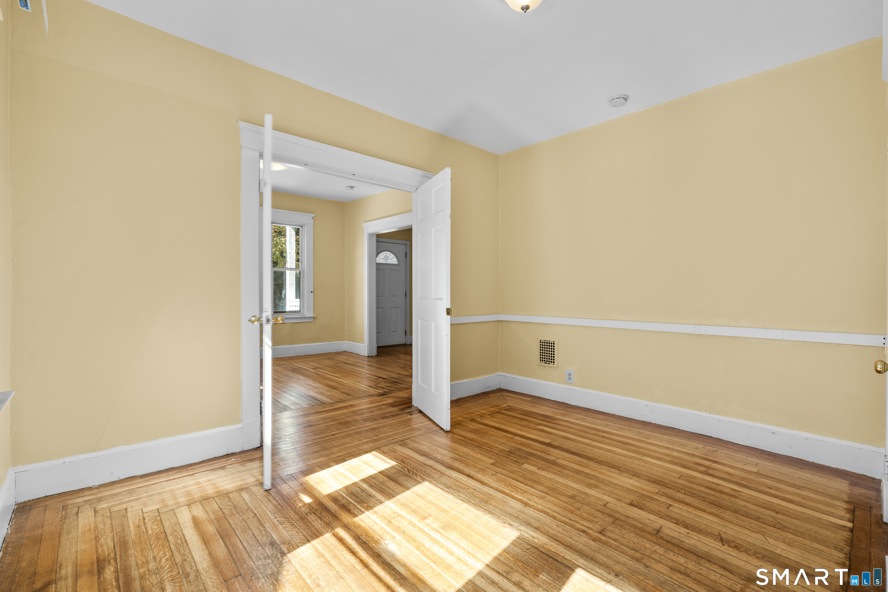 855 Woodward Avenue Unit #1st Flr photo 14