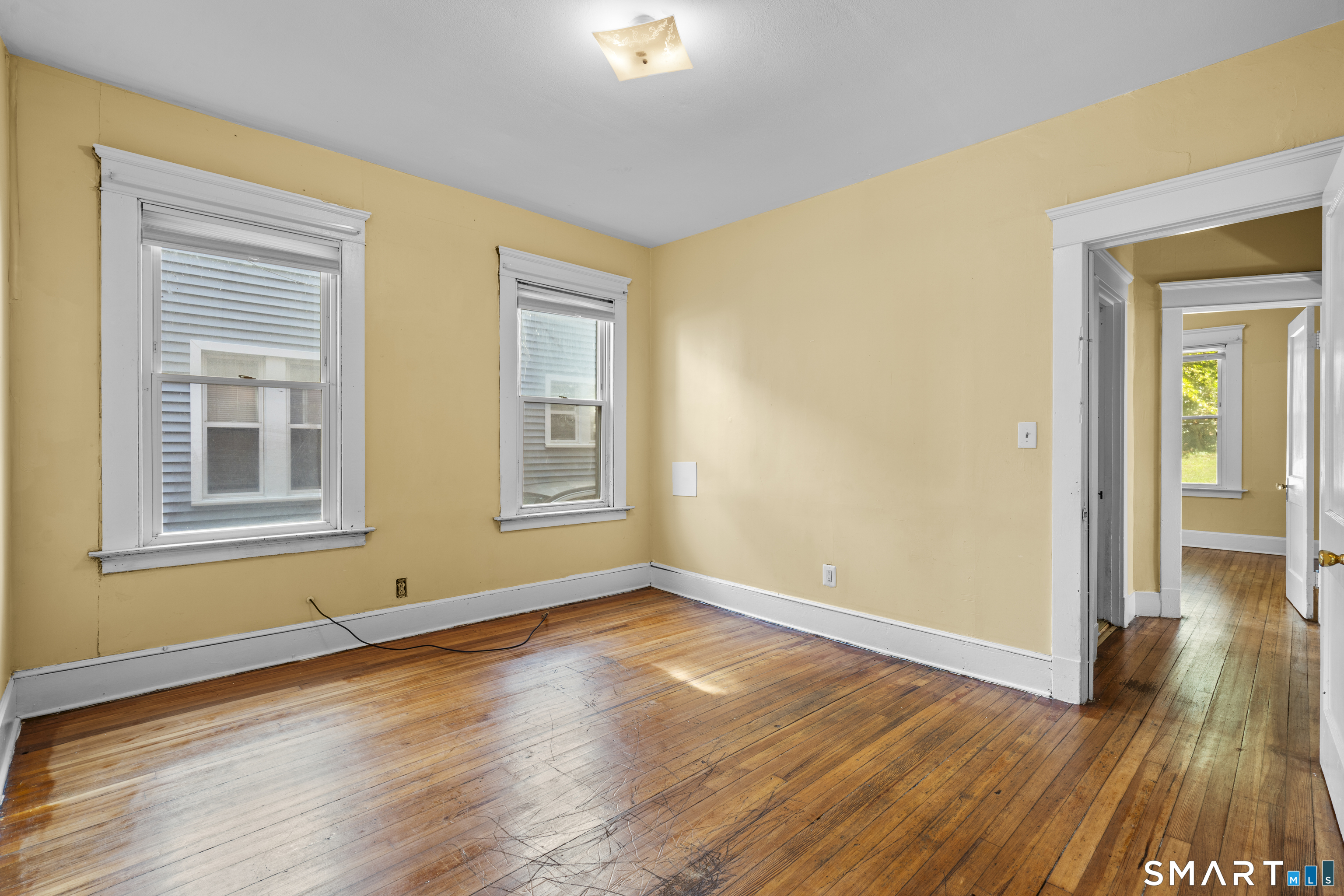855 Woodward Avenue Unit #1st Flr photo 15