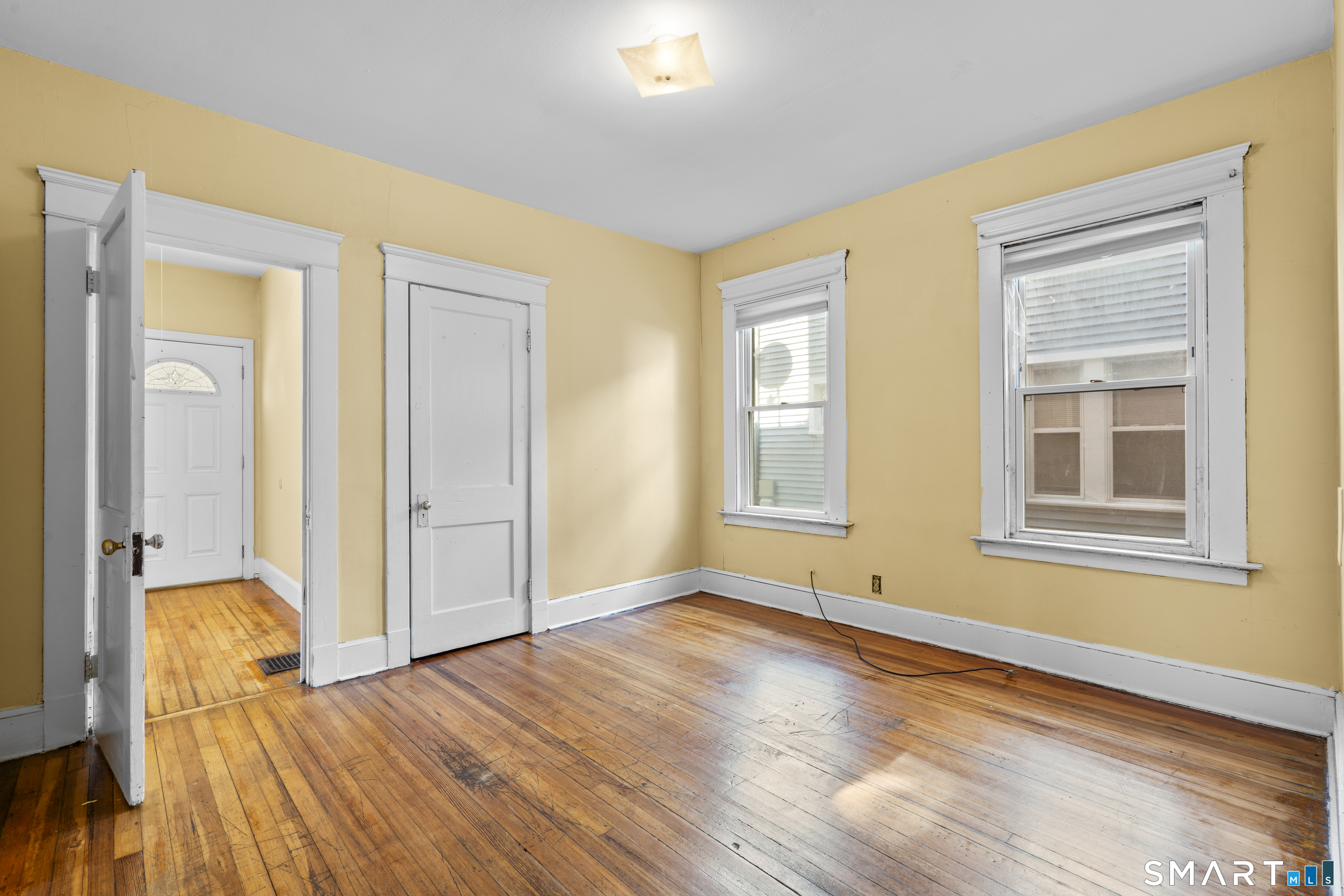 855 Woodward Avenue Unit #1st Flr photo 16