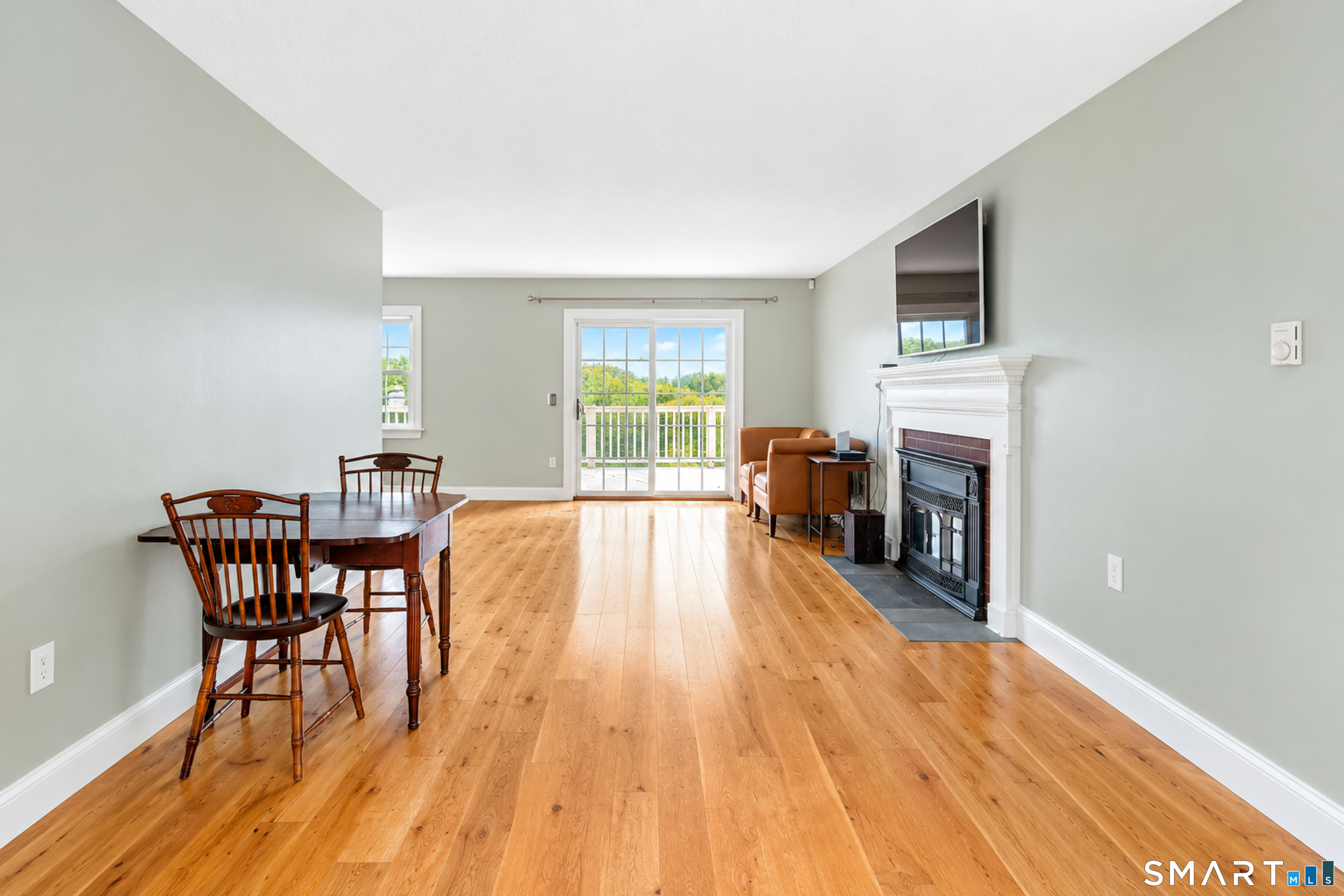 79 Jeremy Hill Road, North Stonington, CT 06359