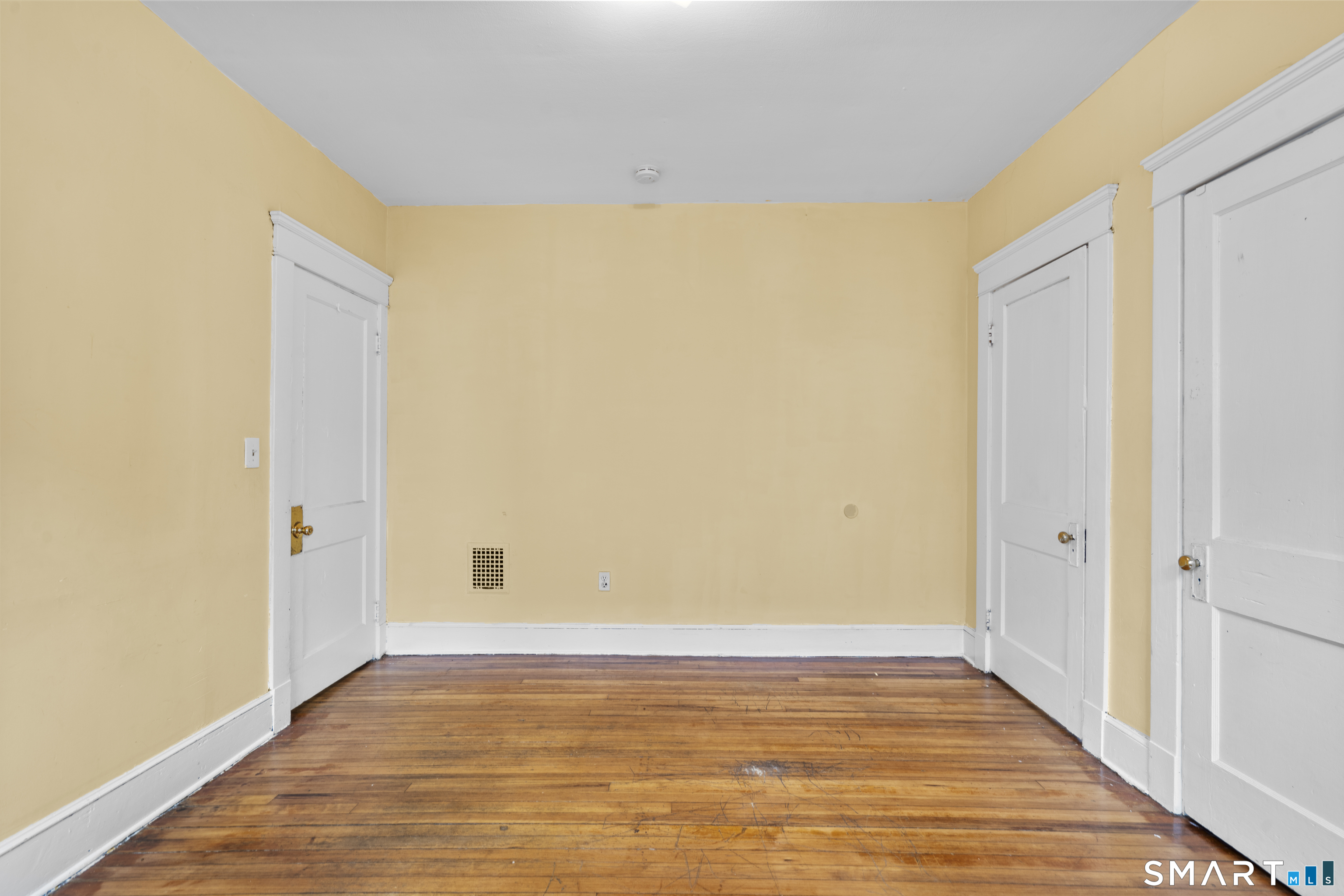 855 Woodward Avenue Unit #1st Flr photo 17