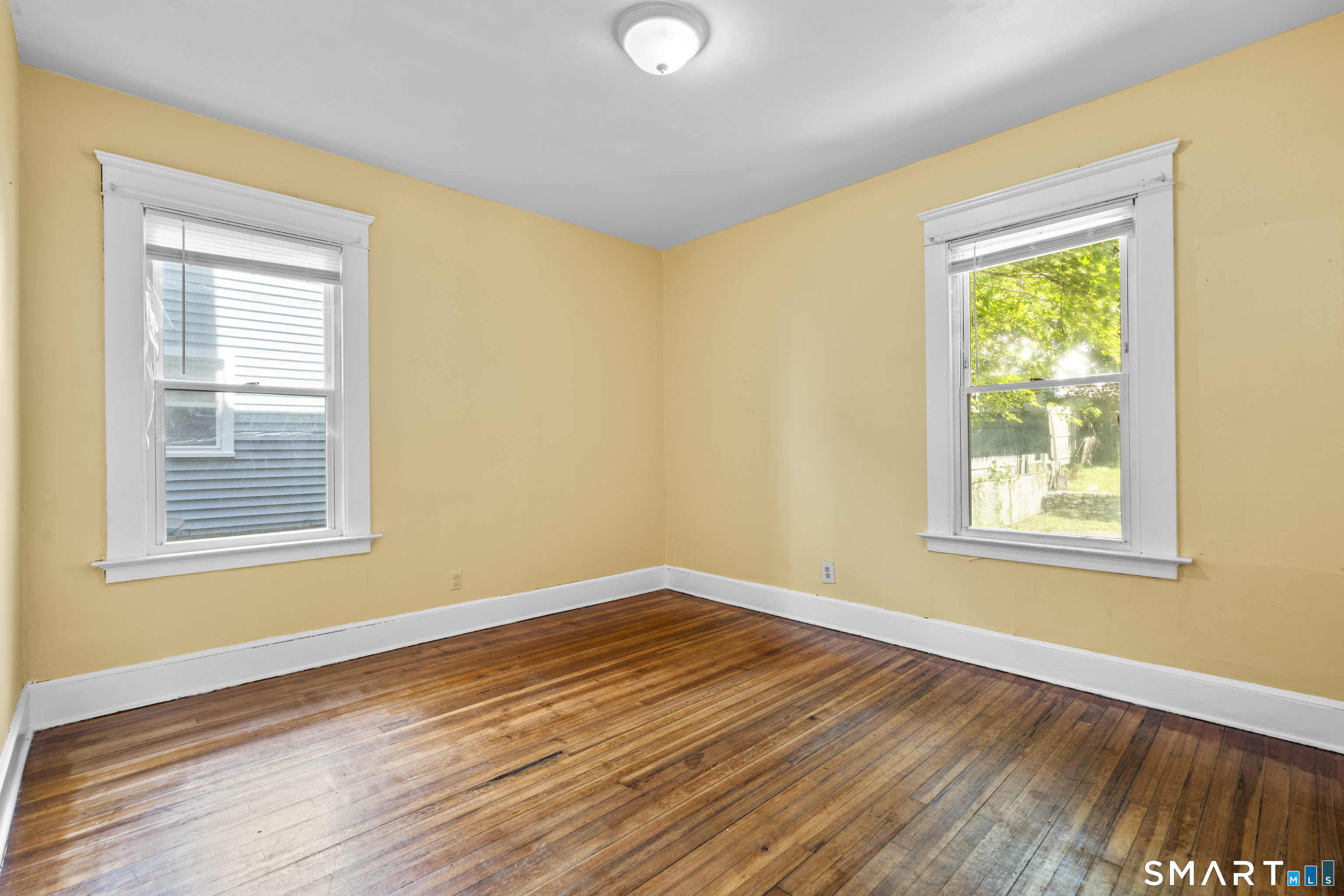 855 Woodward Avenue Unit #1st Flr photo 18