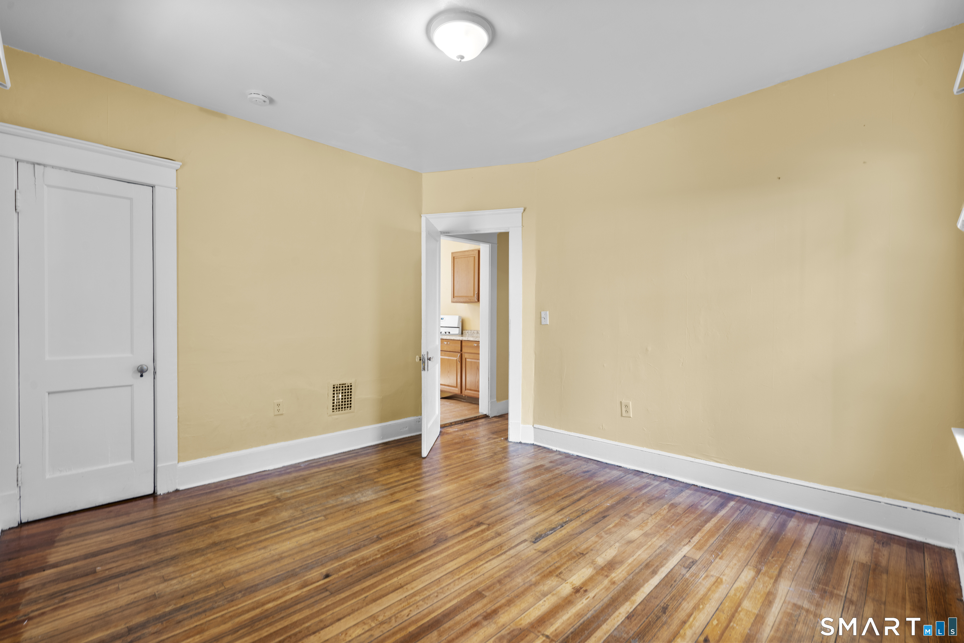 855 Woodward Avenue Unit #1st Flr photo 19