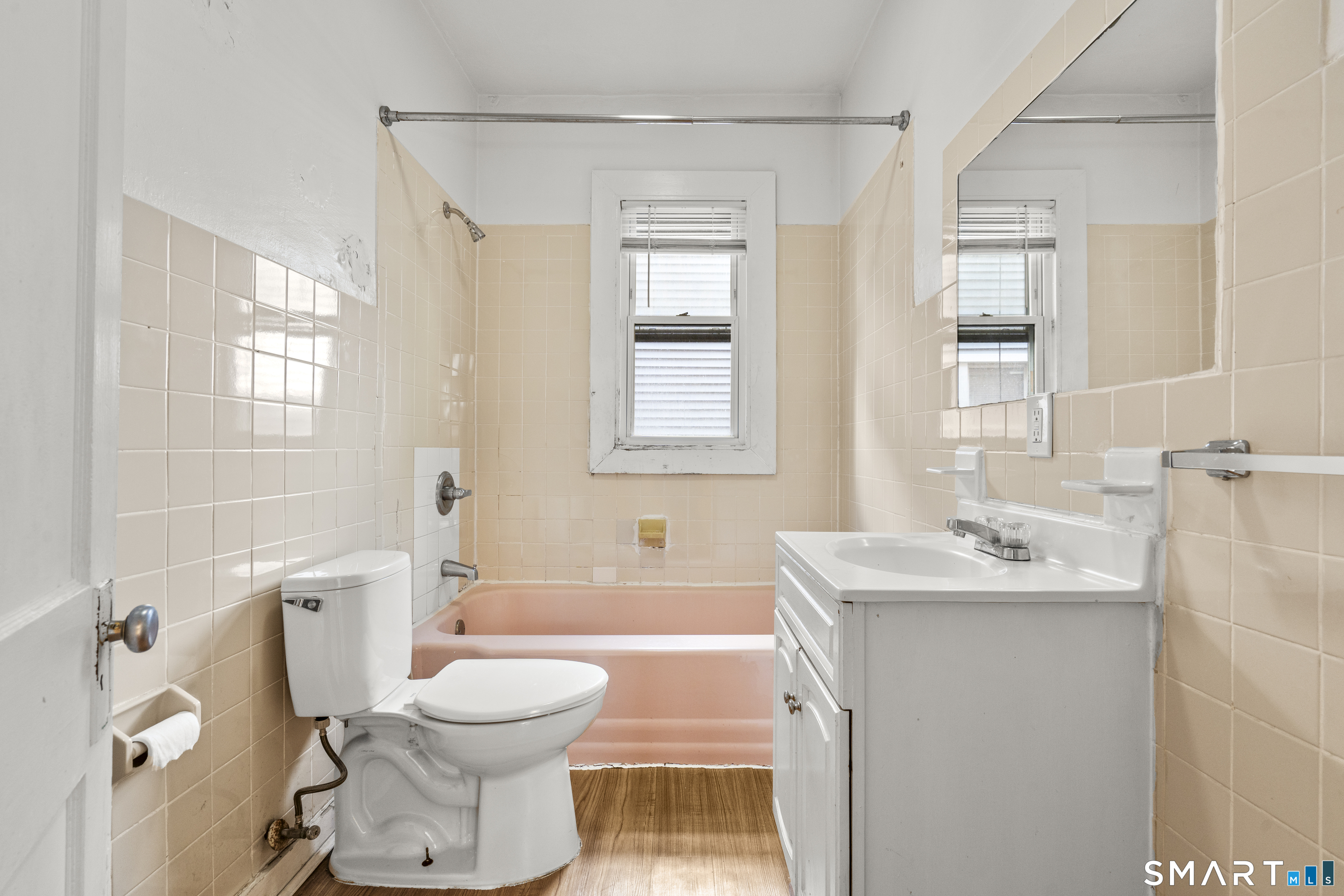 855 Woodward Avenue Unit #1st Flr photo 20