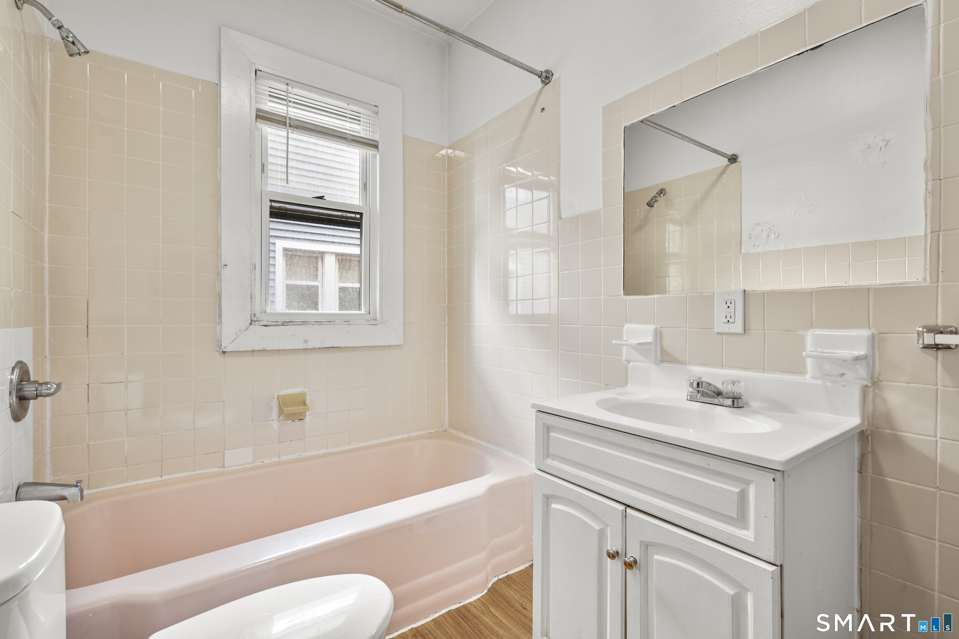 855 Woodward Avenue Unit #1st Flr photo 21