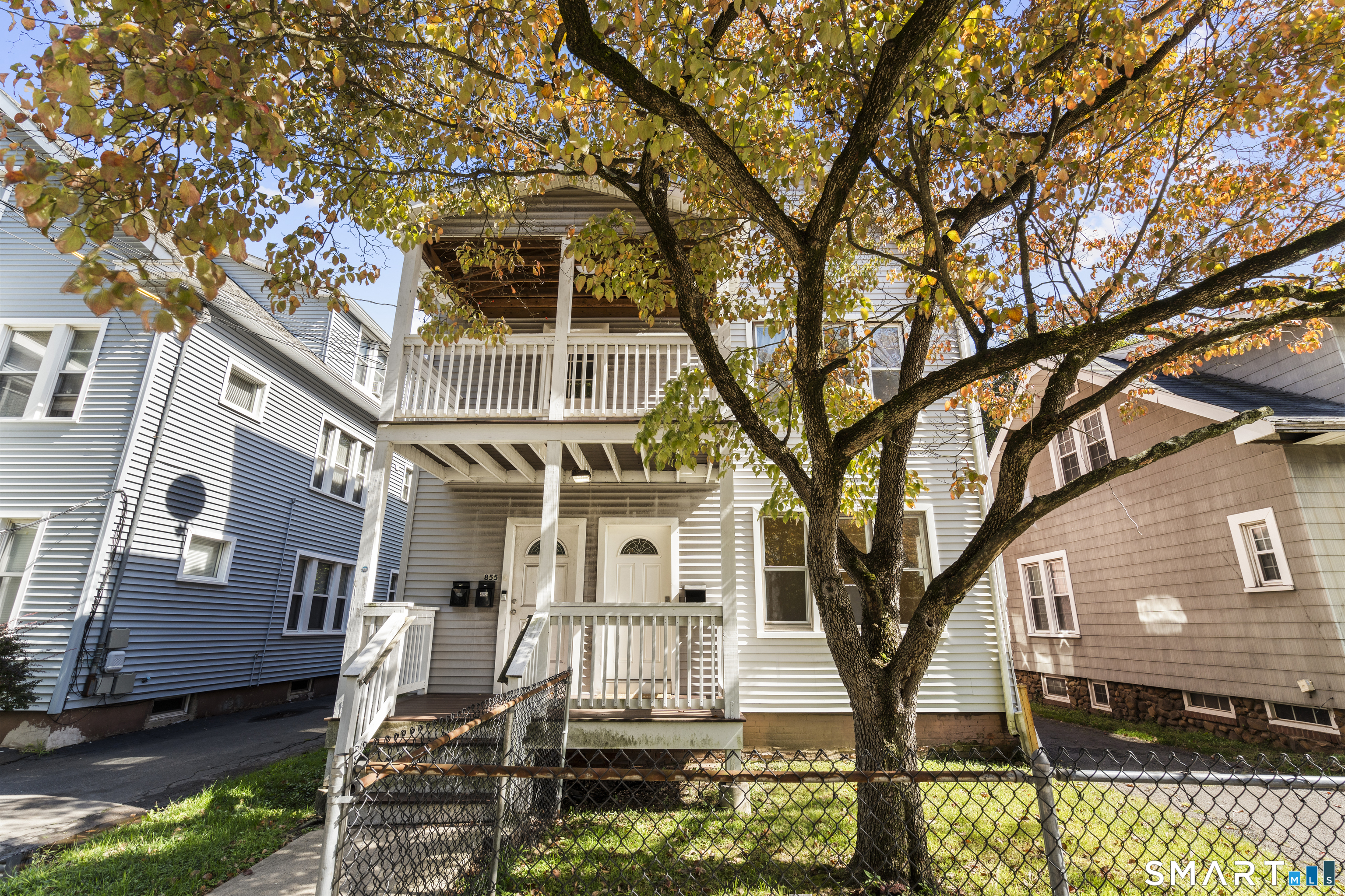 855 Woodward Avenue Unit #1st Flr photo 23